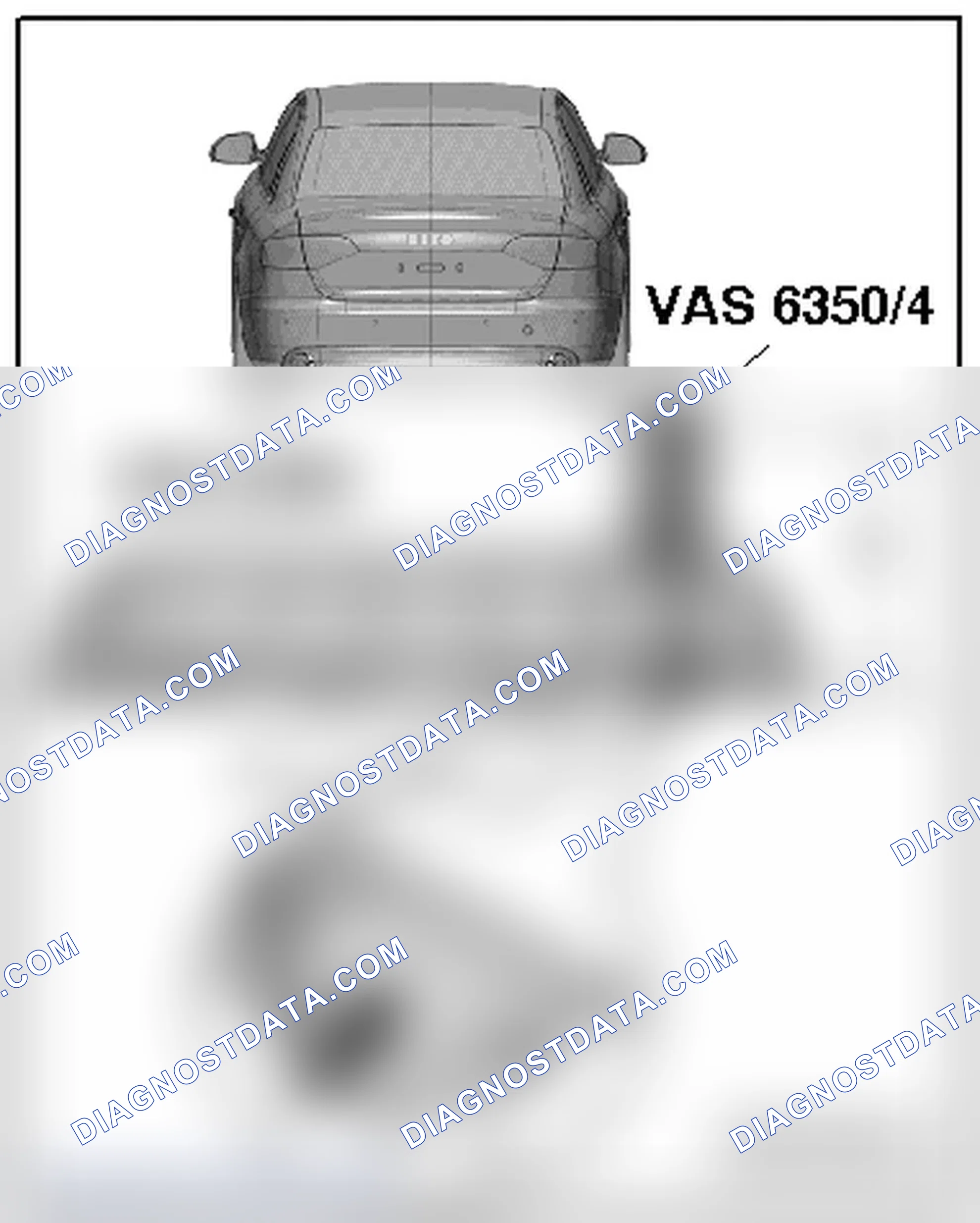 Scheme 261