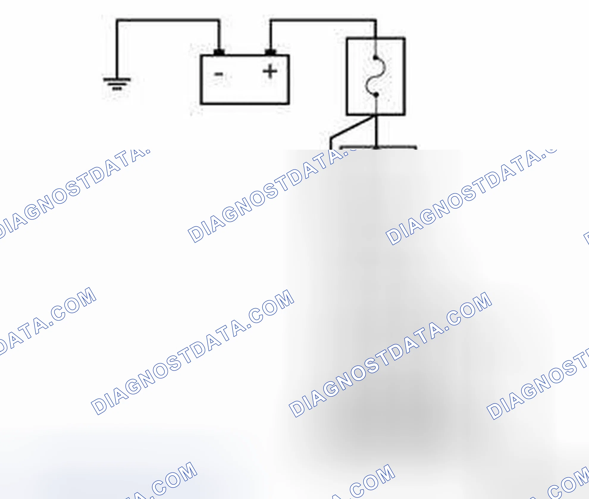 Scheme 26: THEORY OF OPERATION