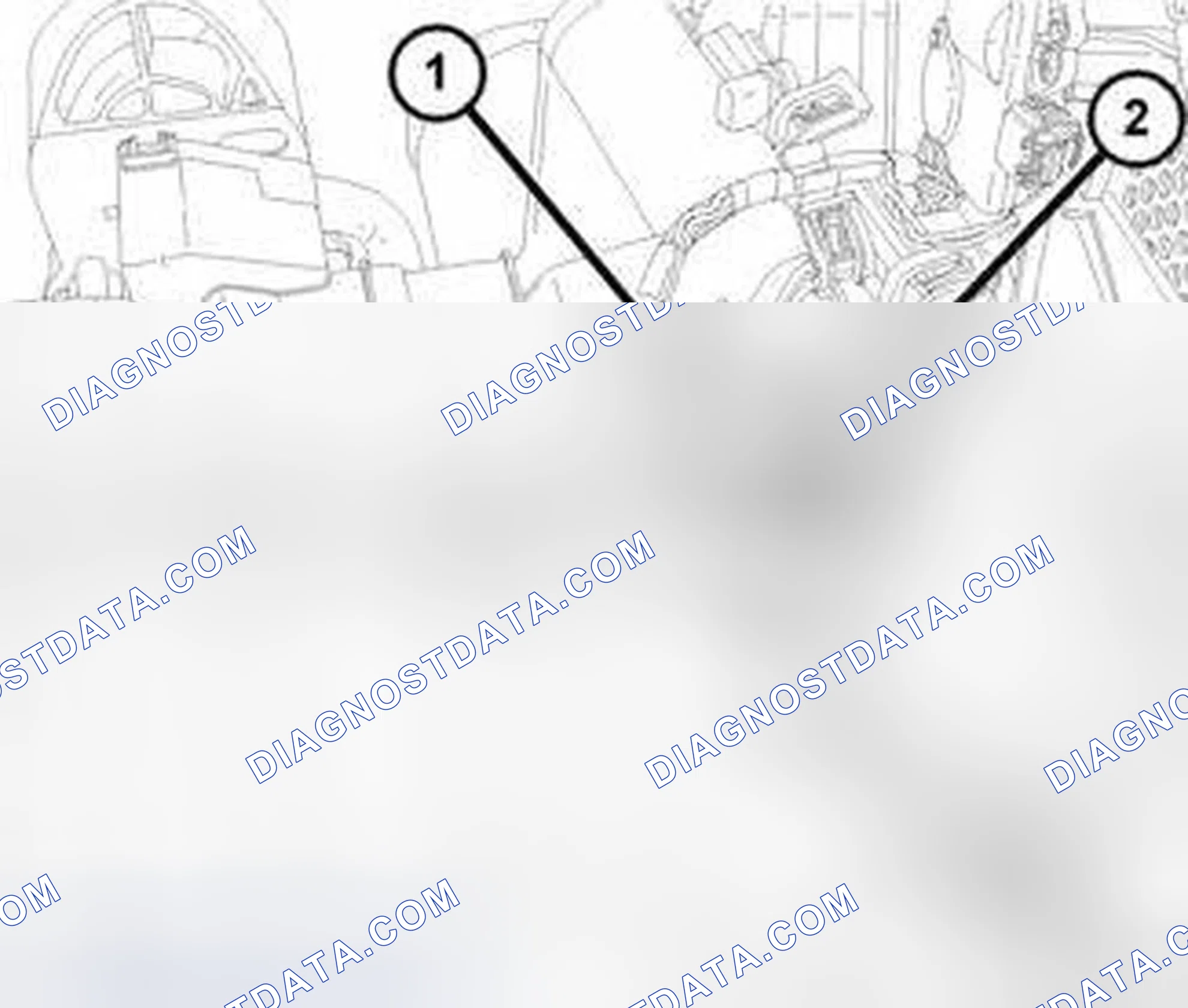 Scheme 5: REMOVAL