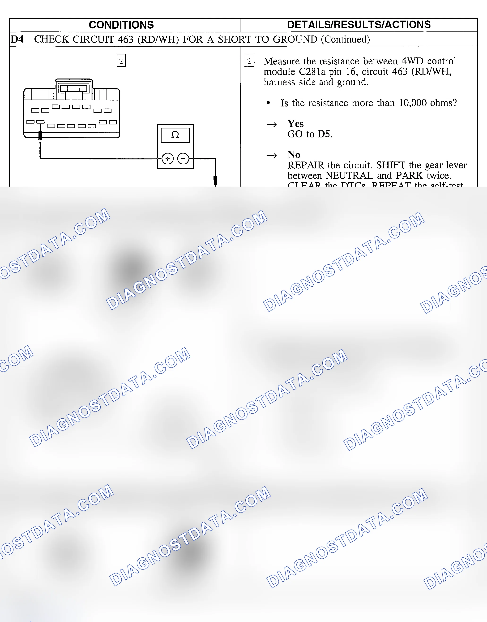 Scheme 33
