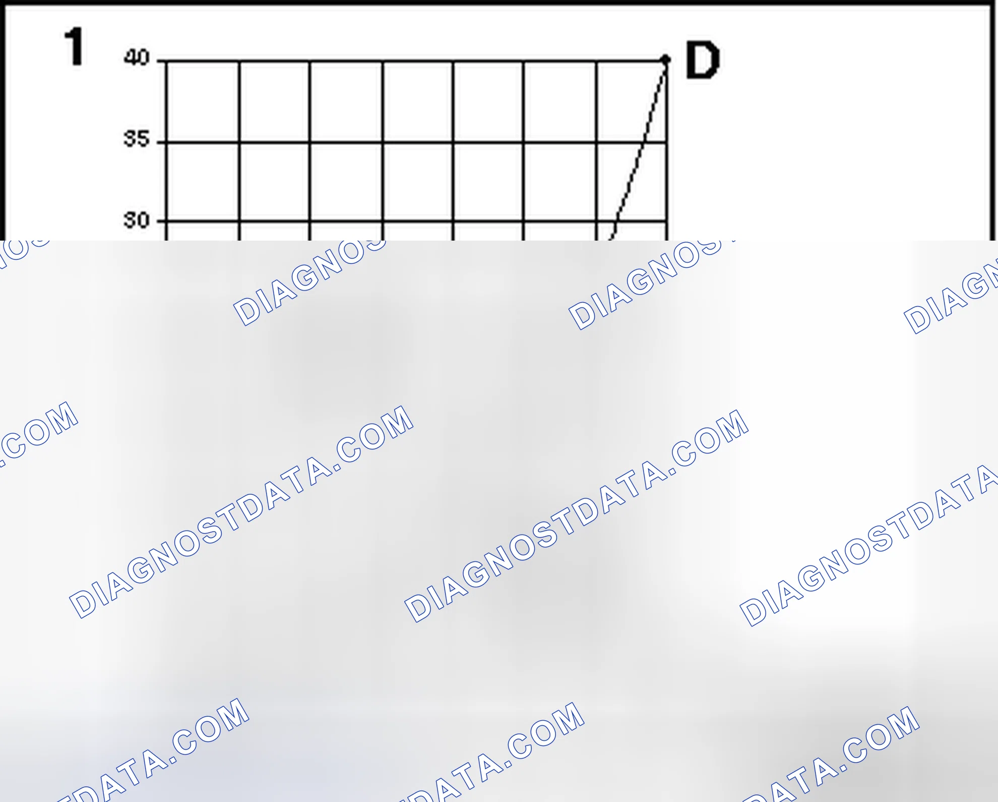 Scheme 179