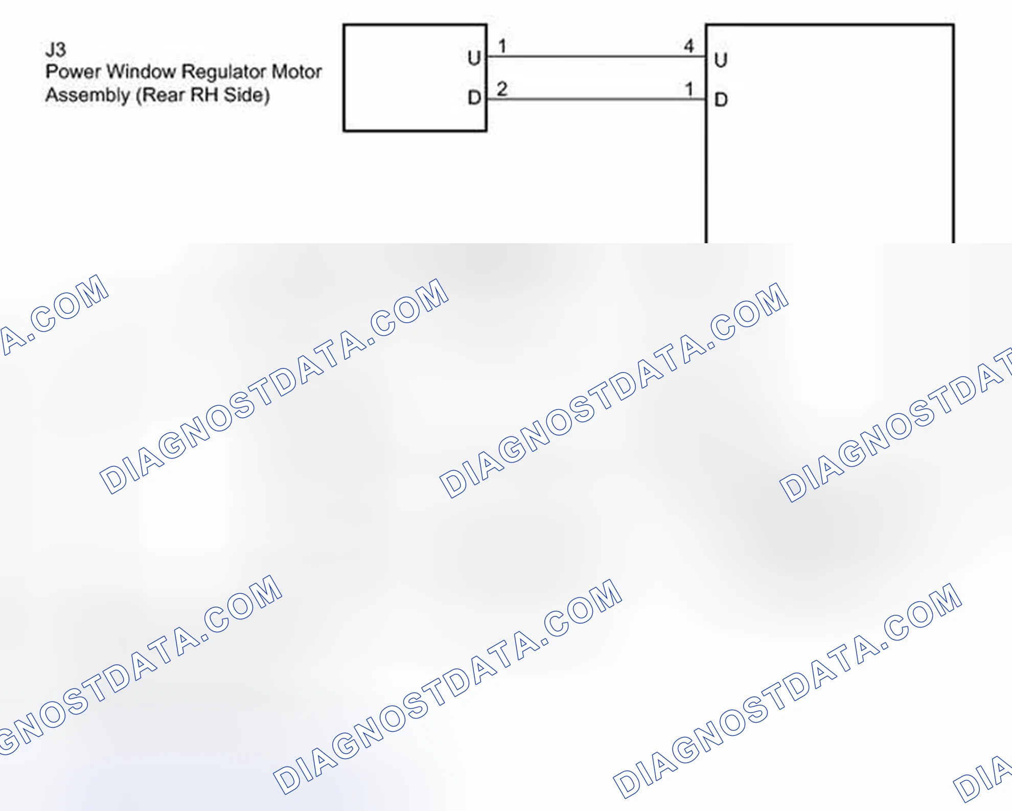 Scheme 149: WIRING DIAGRAM