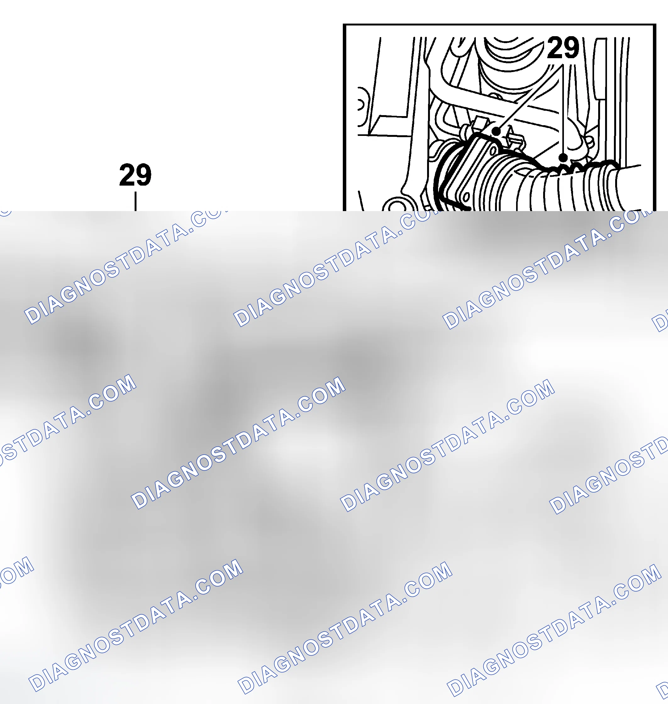 Scheme 419