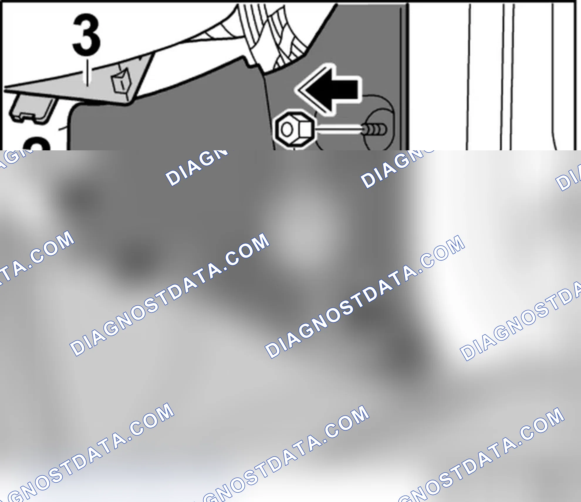 Scheme 3