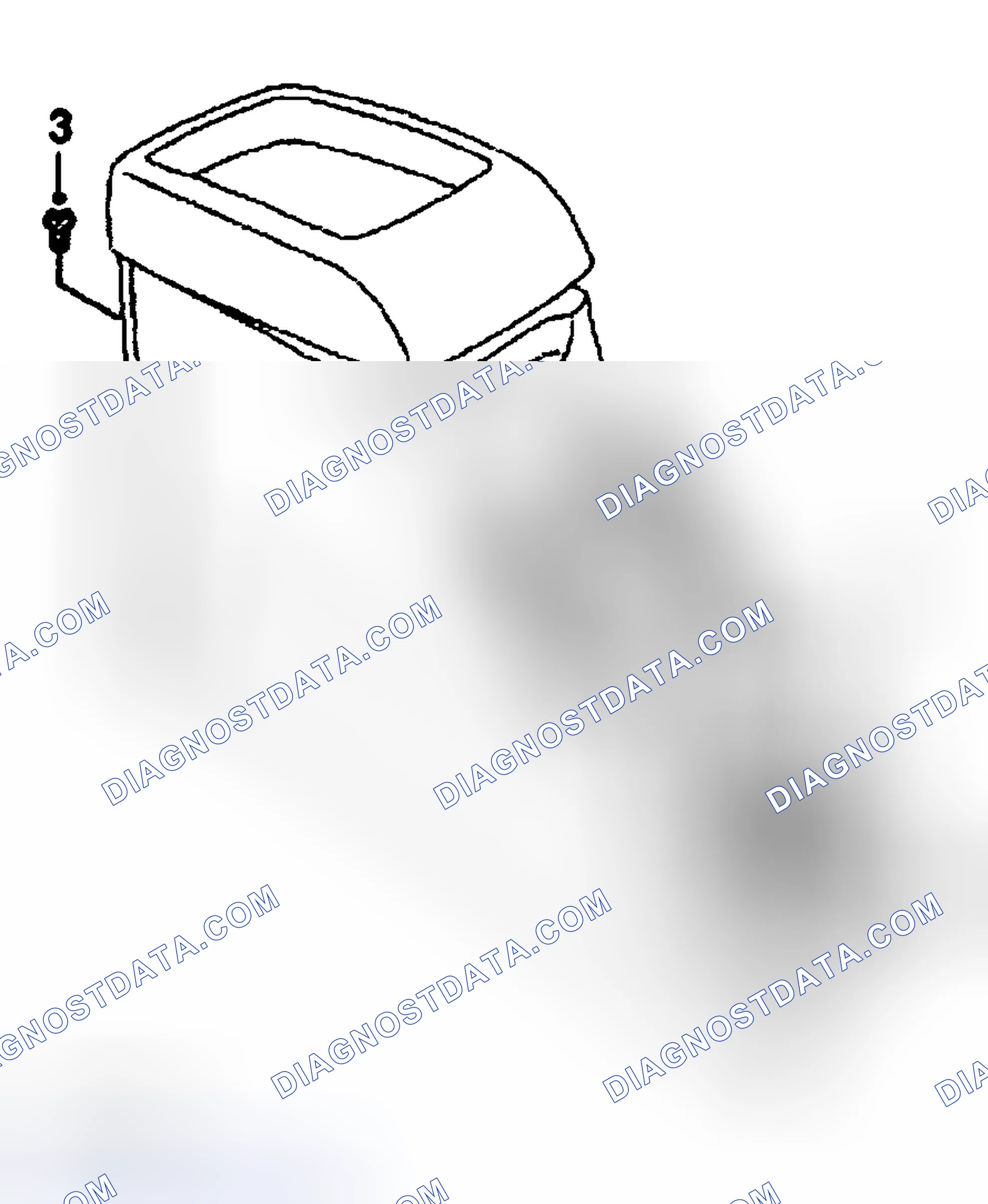 Scheme 80