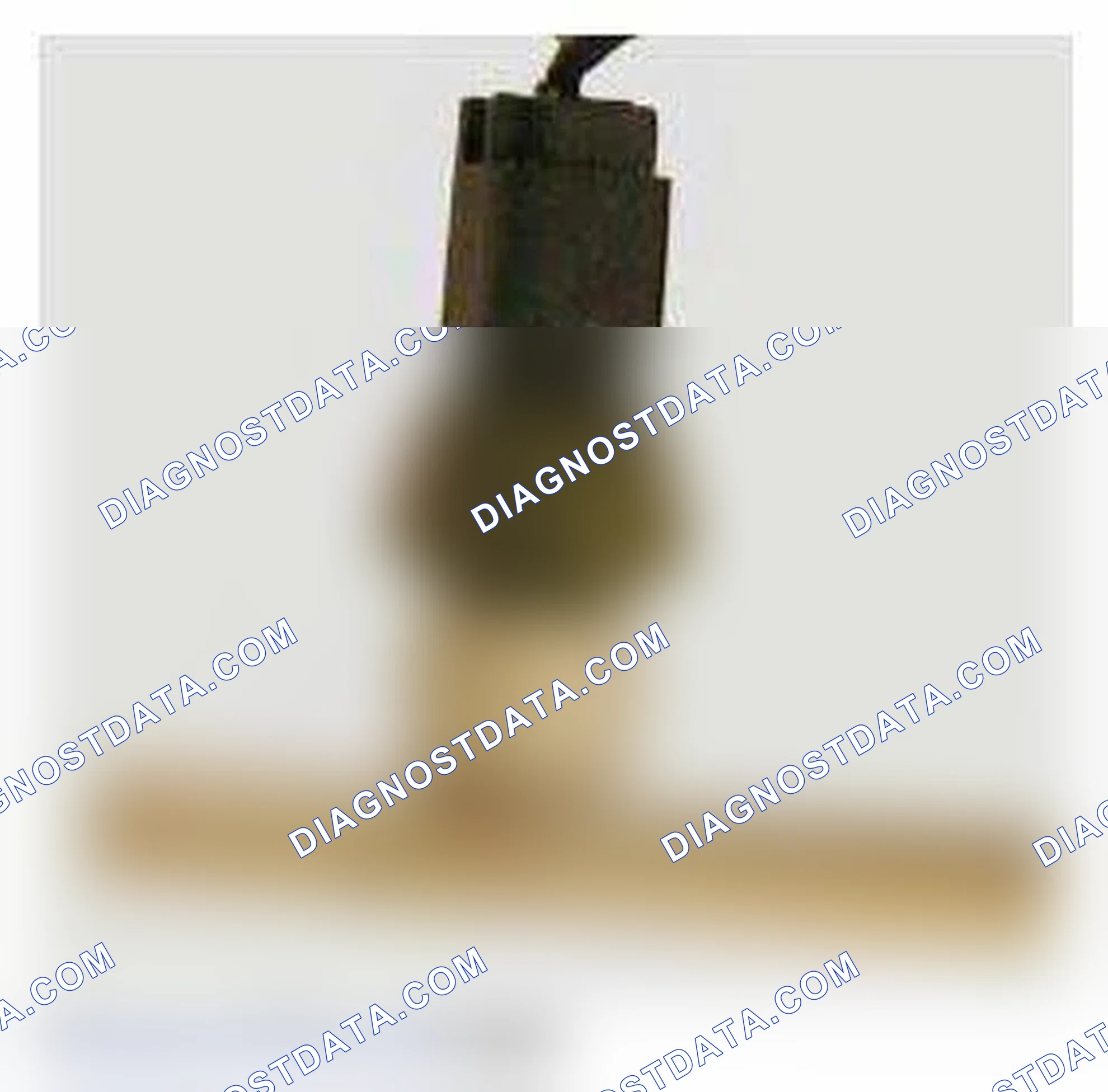 Scheme 114: Pressure Transducer