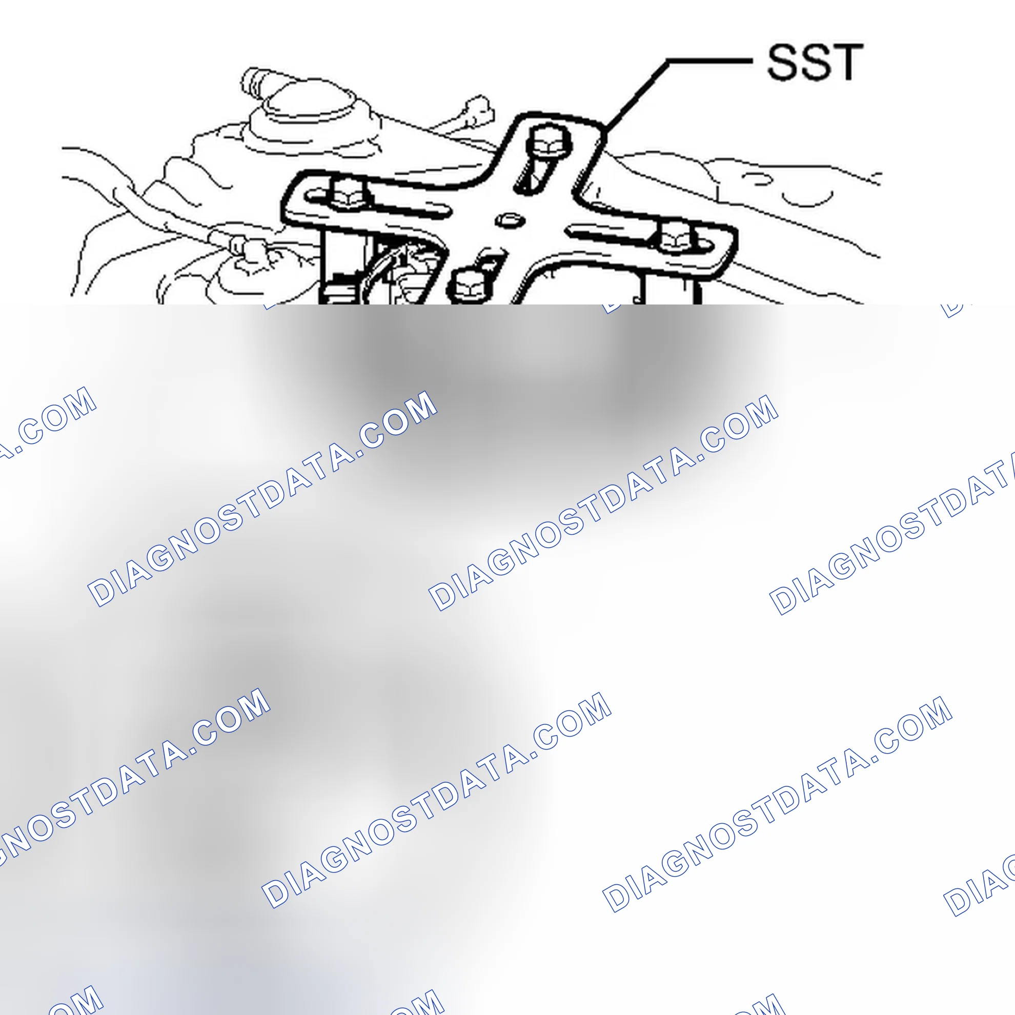Scheme 52: REMOVAL [01/2012 - ]