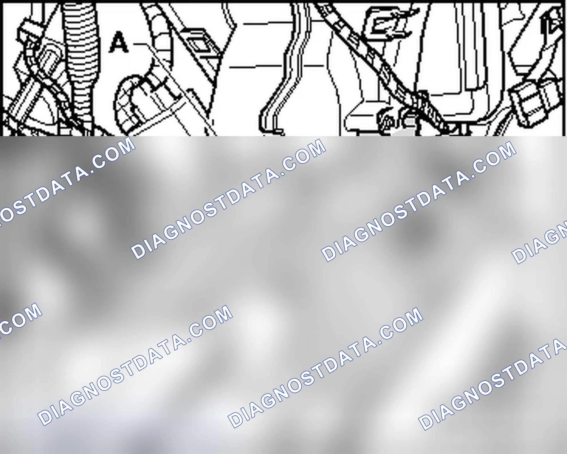 Scheme 156