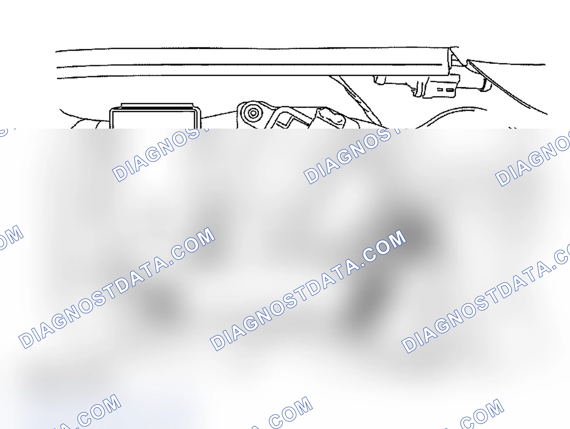 Scheme 163