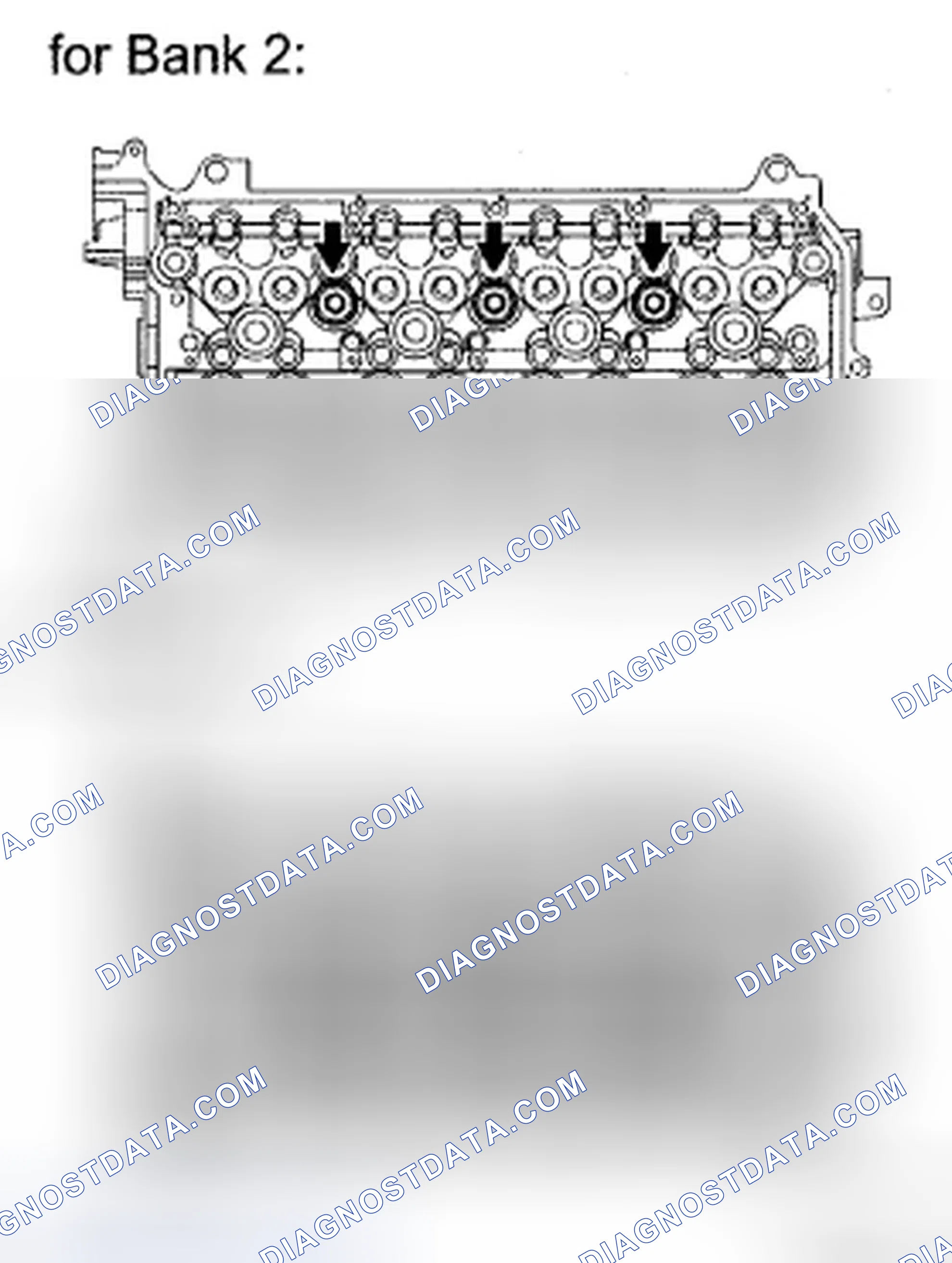 Scheme 497