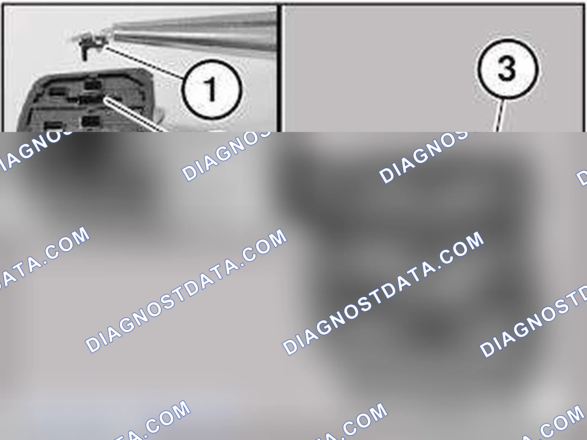 Scheme 28