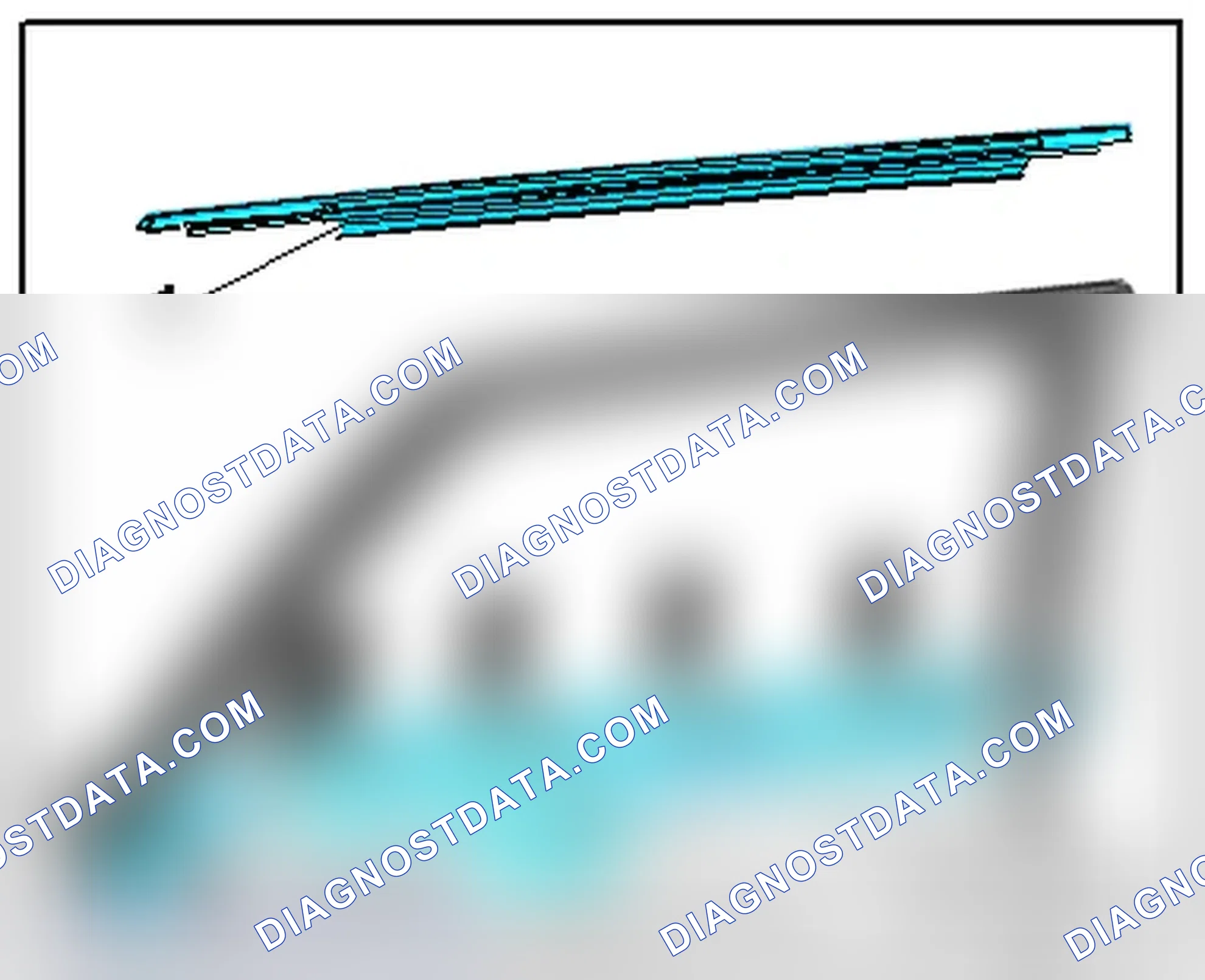 Scheme 108