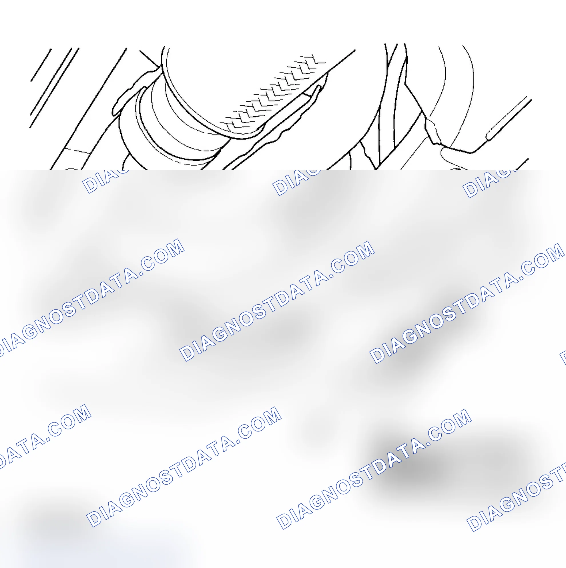 Scheme 6: Engine Oil Replacement