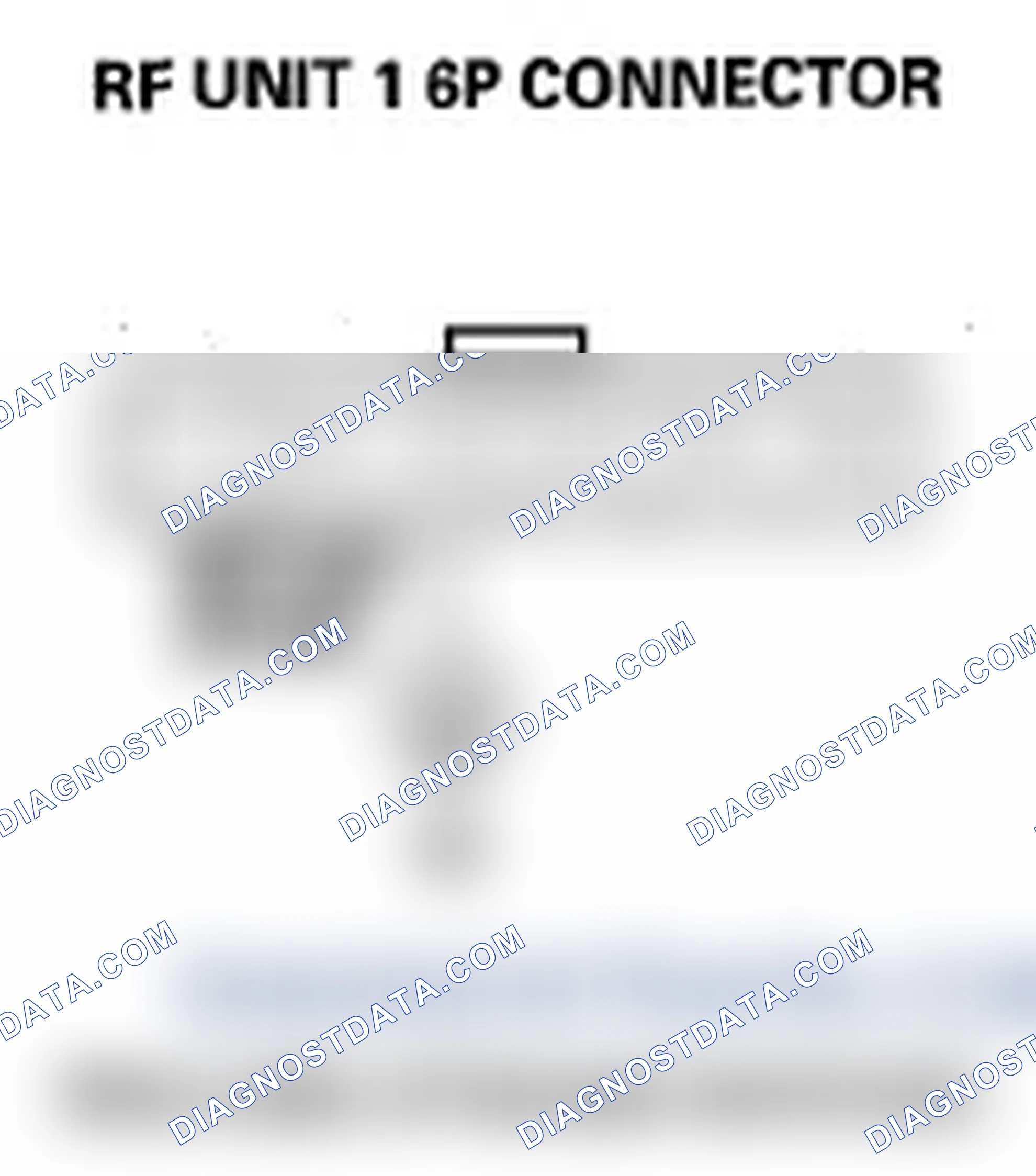 Scheme 17