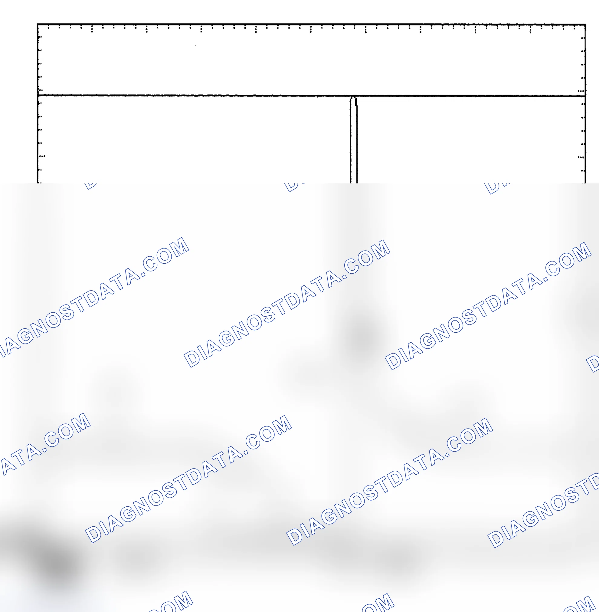 Scheme 5: Identifying Voltage Controlled Type Injector Pattern