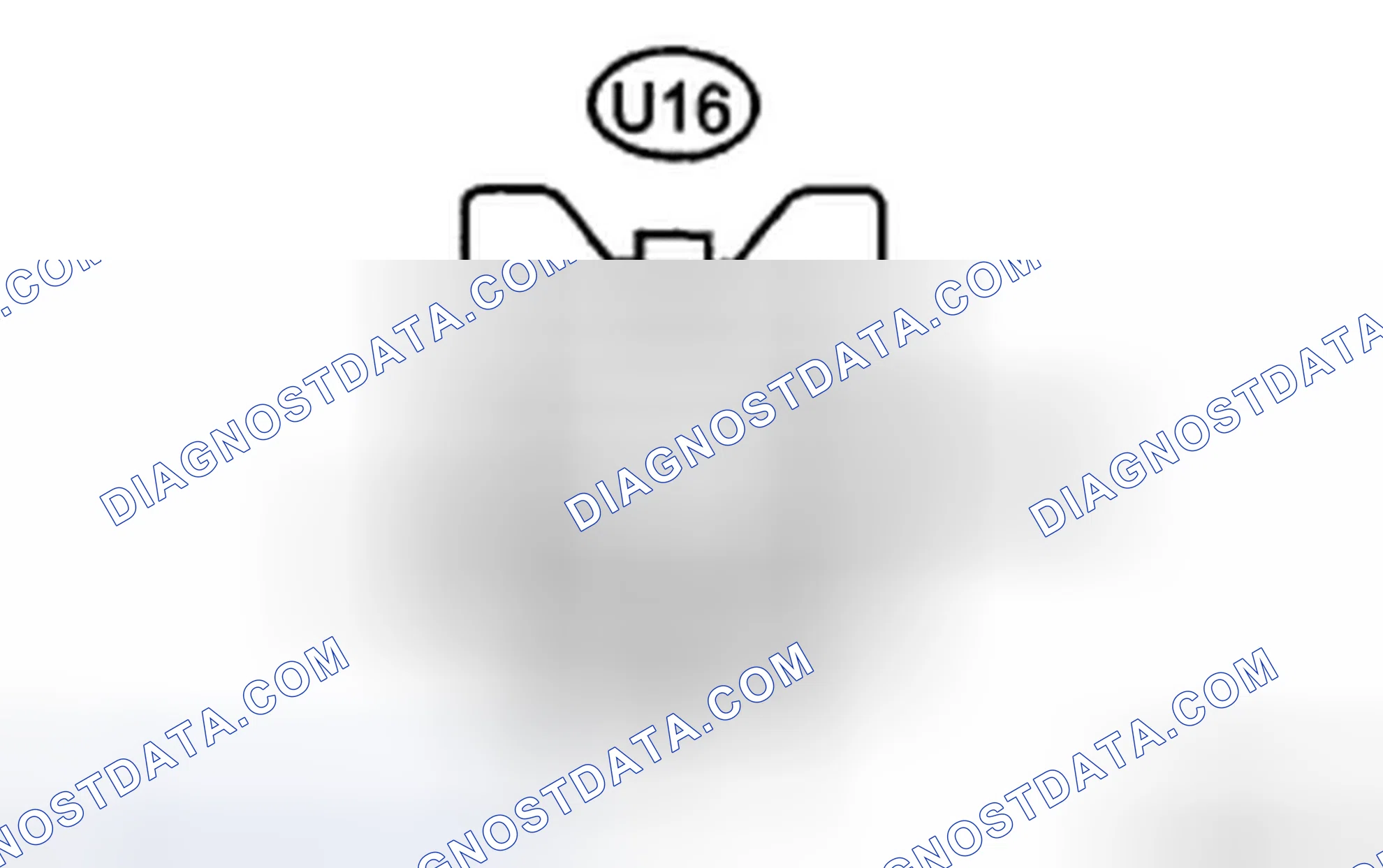 Scheme 171: INSPECTION