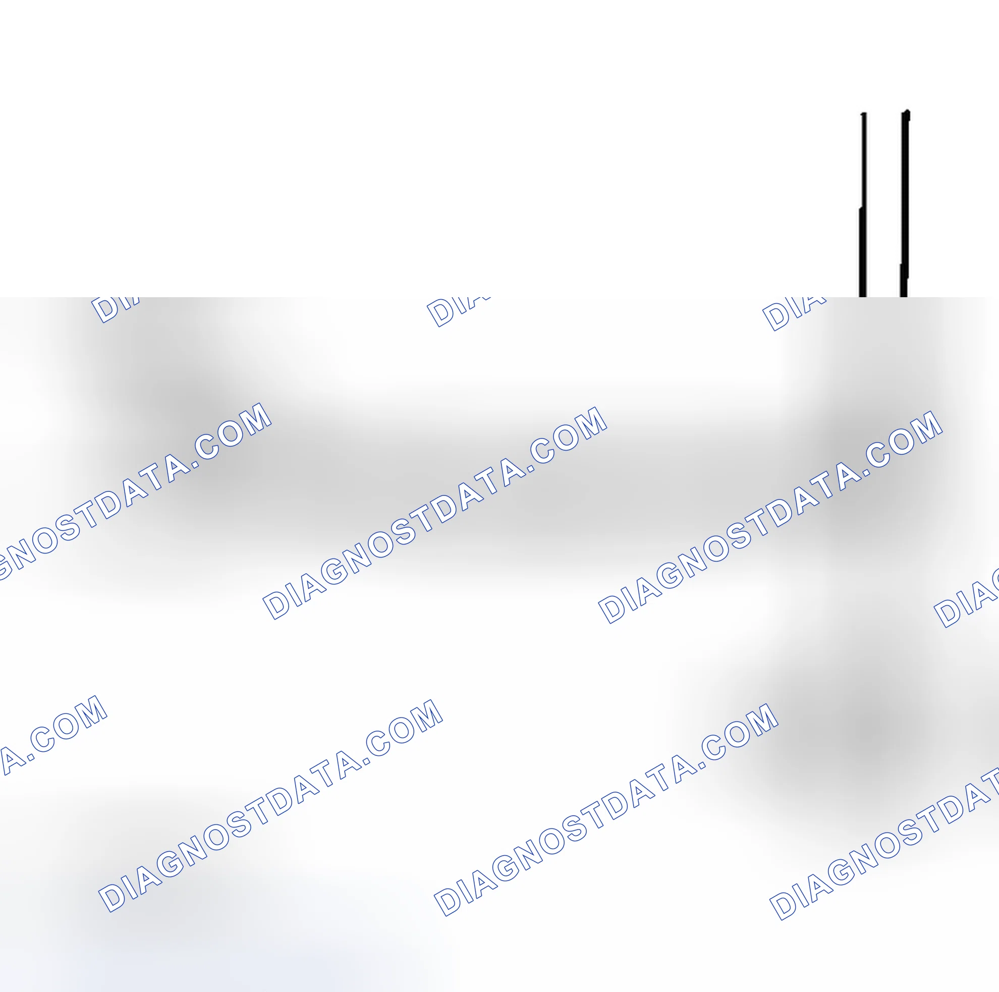 Scheme 173: TIE ROD END BALL JOINT DUST COVER CHECK