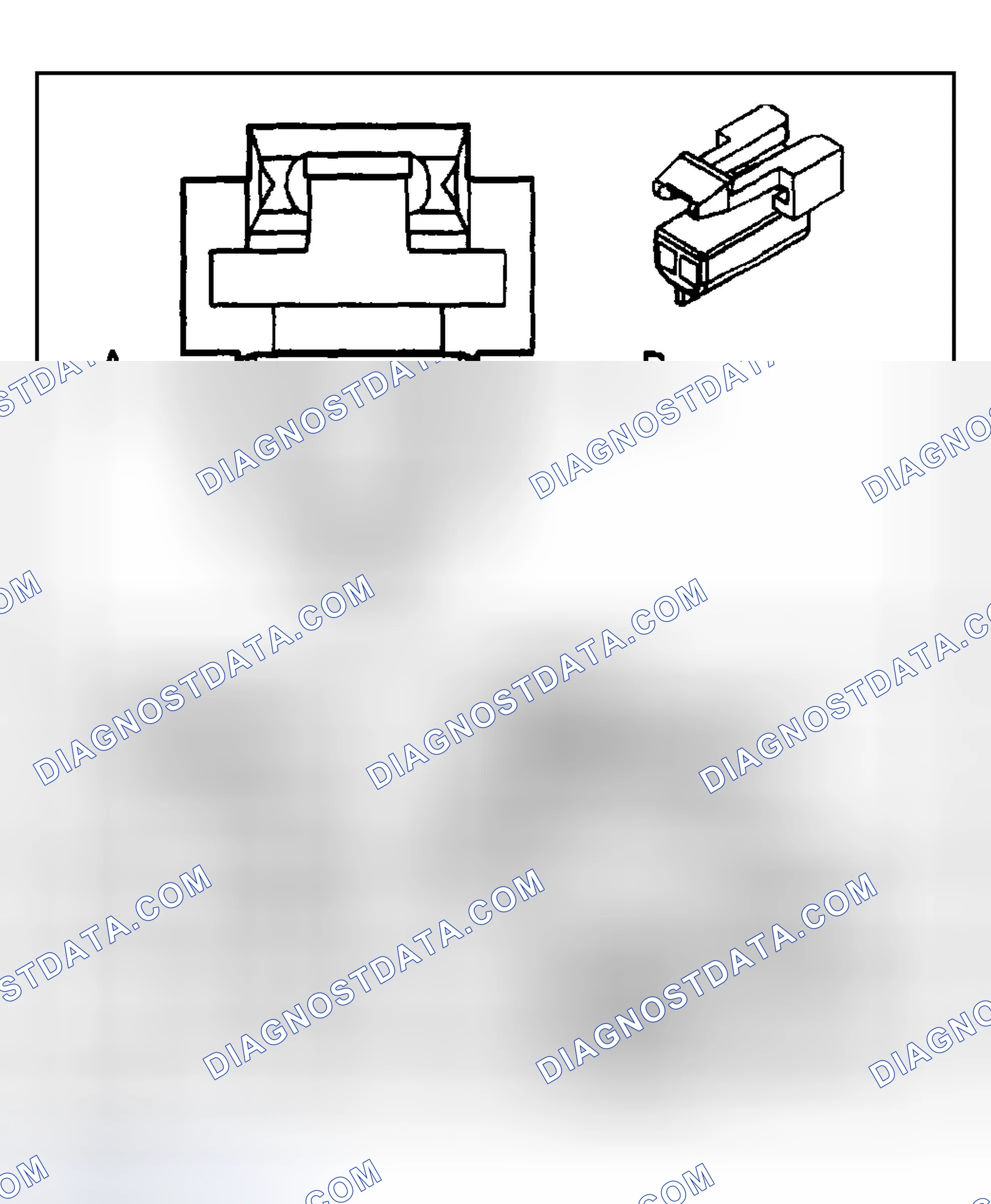Scheme 47