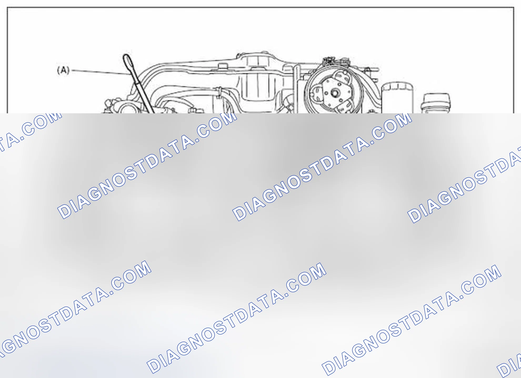 Scheme 82