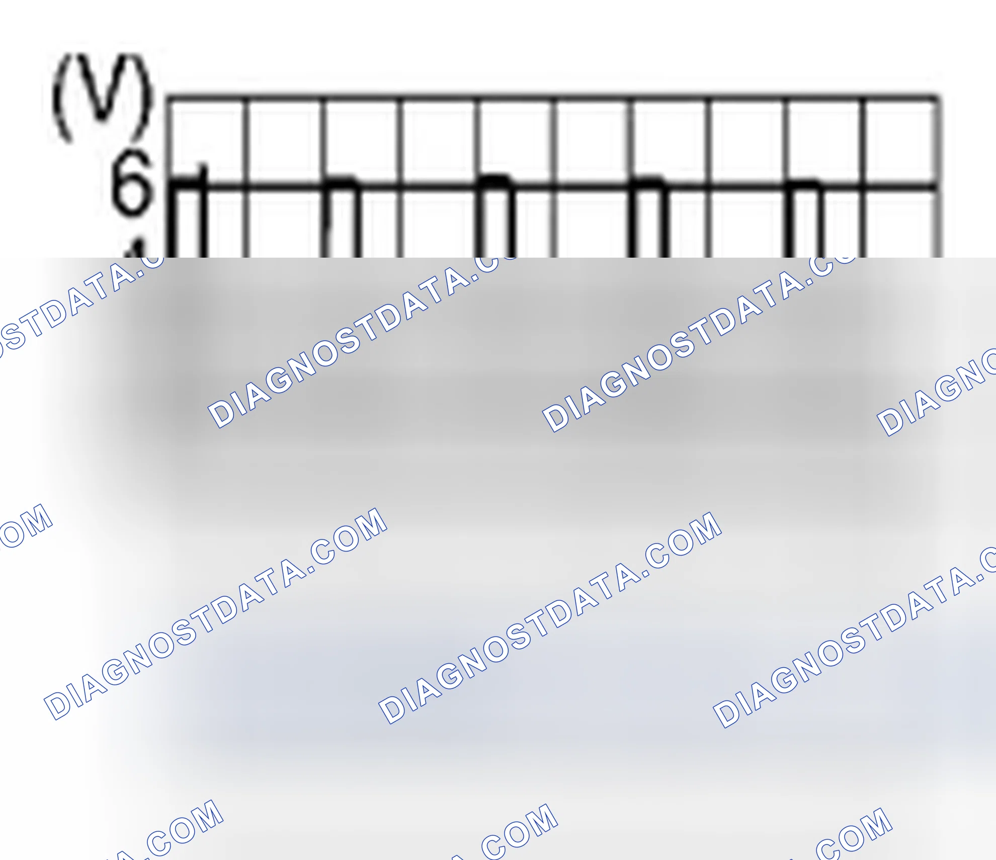 Scheme 143