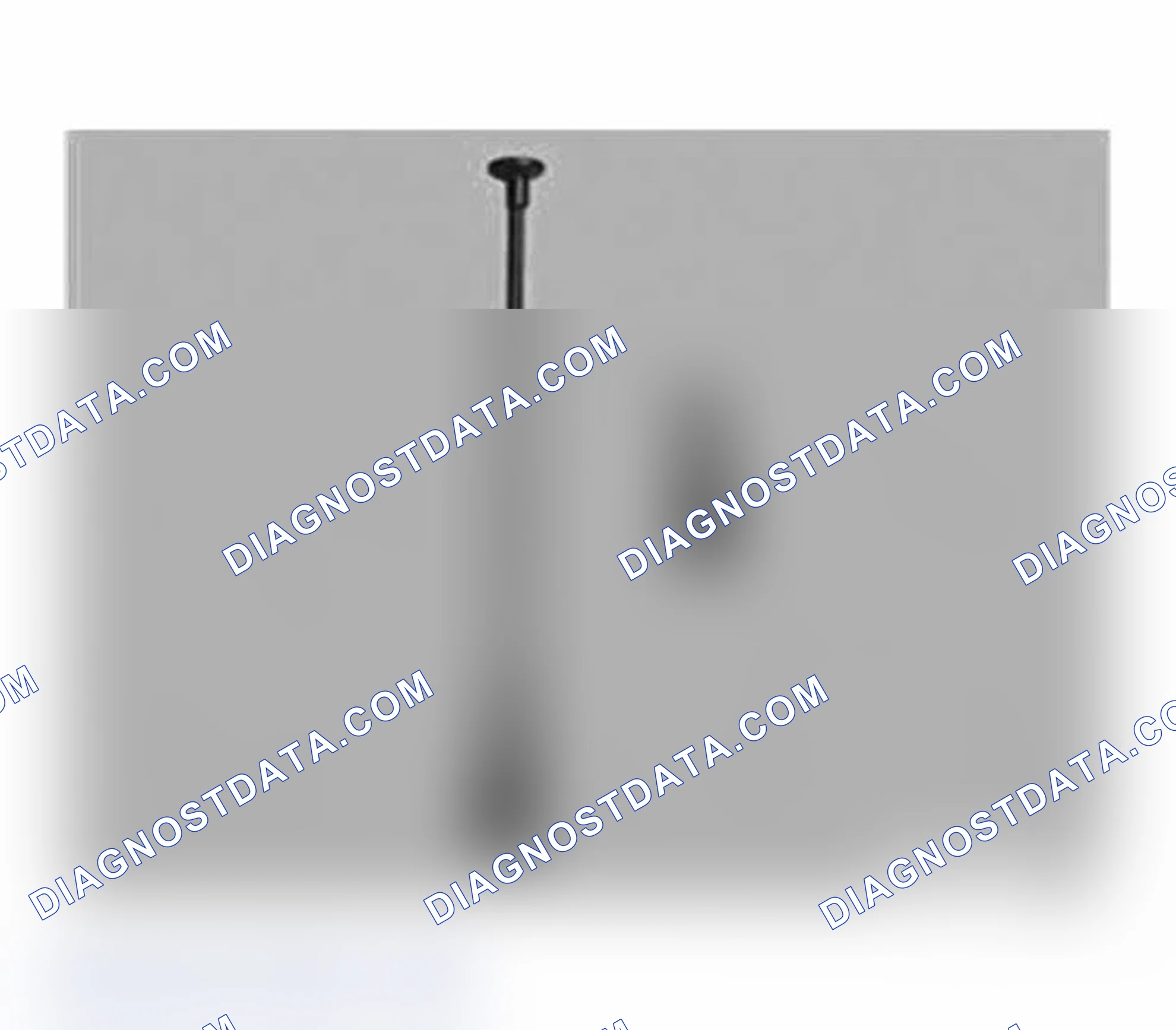 Scheme 45: 11 5 250 Guide Mandrels (2)
