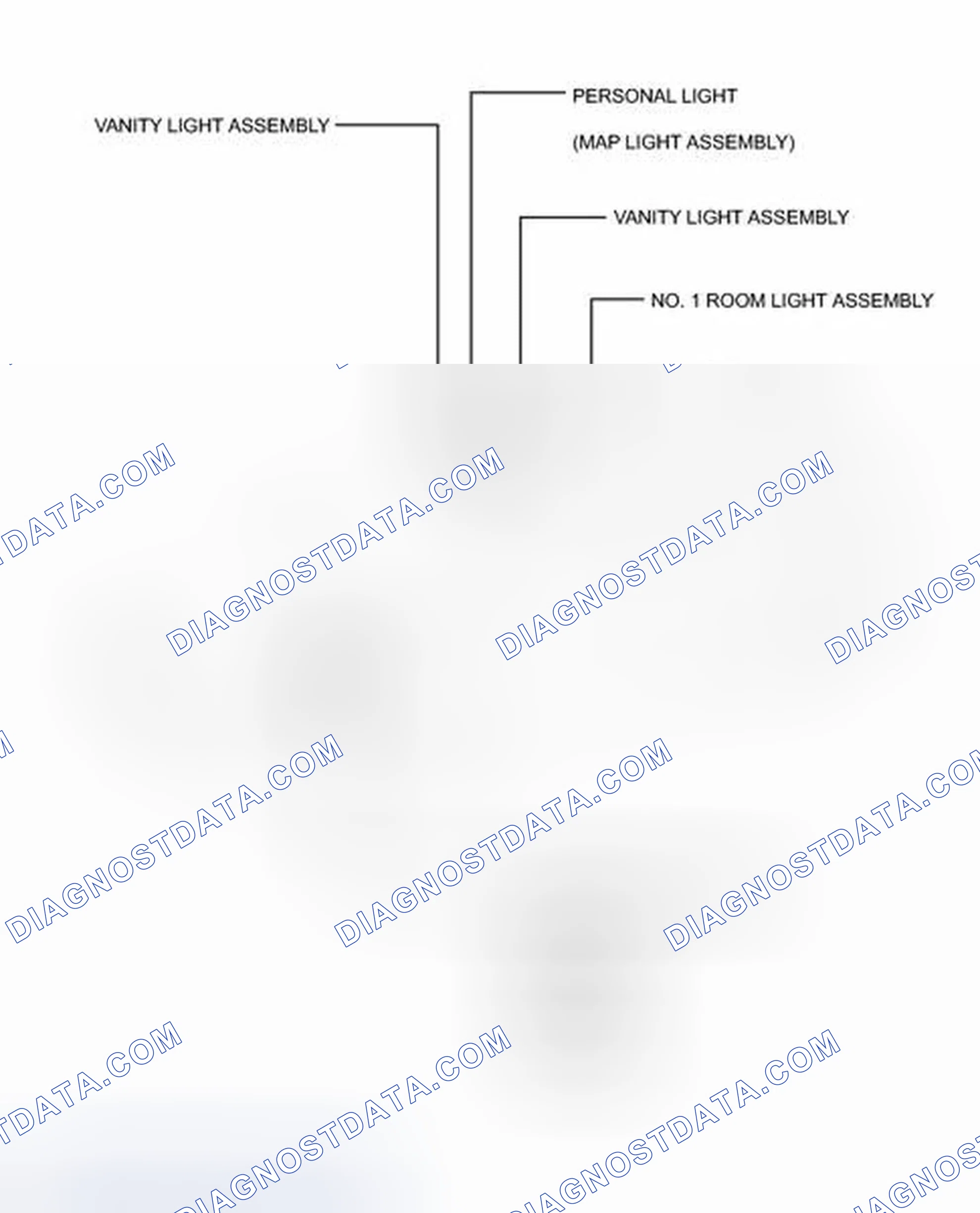 Scheme 22: ILLUSTRATION