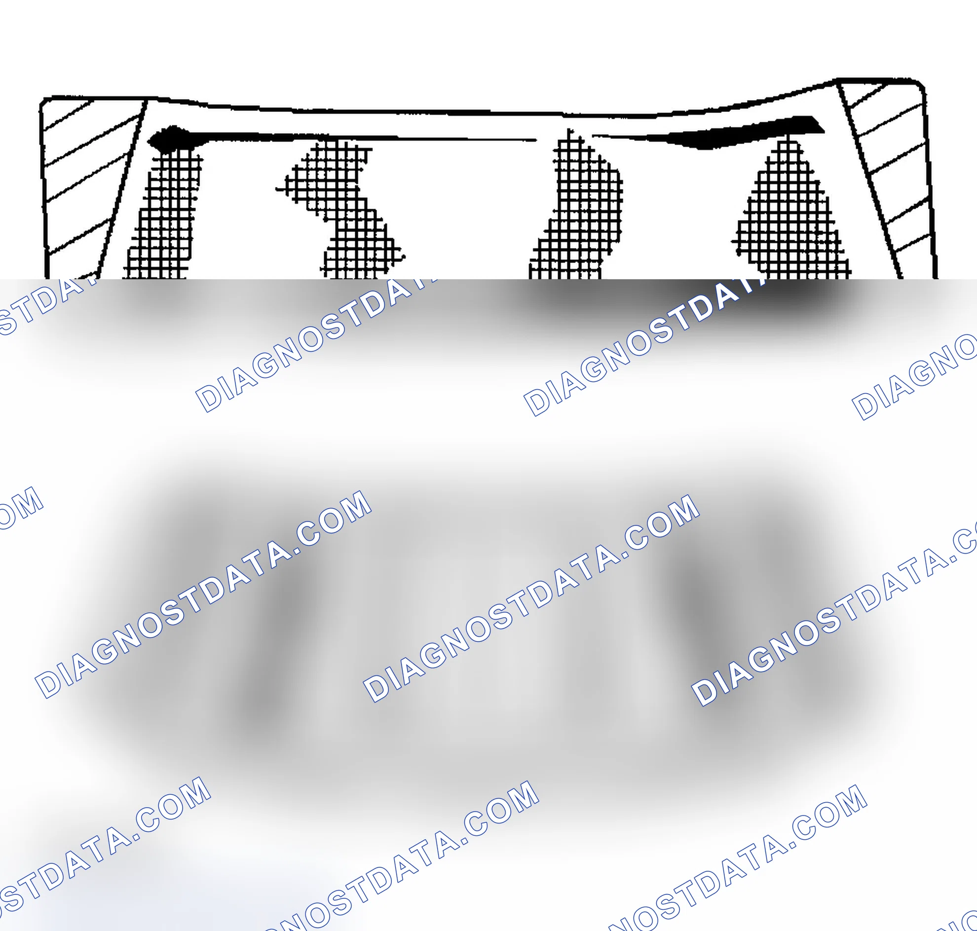 Scheme 204: Misalignment