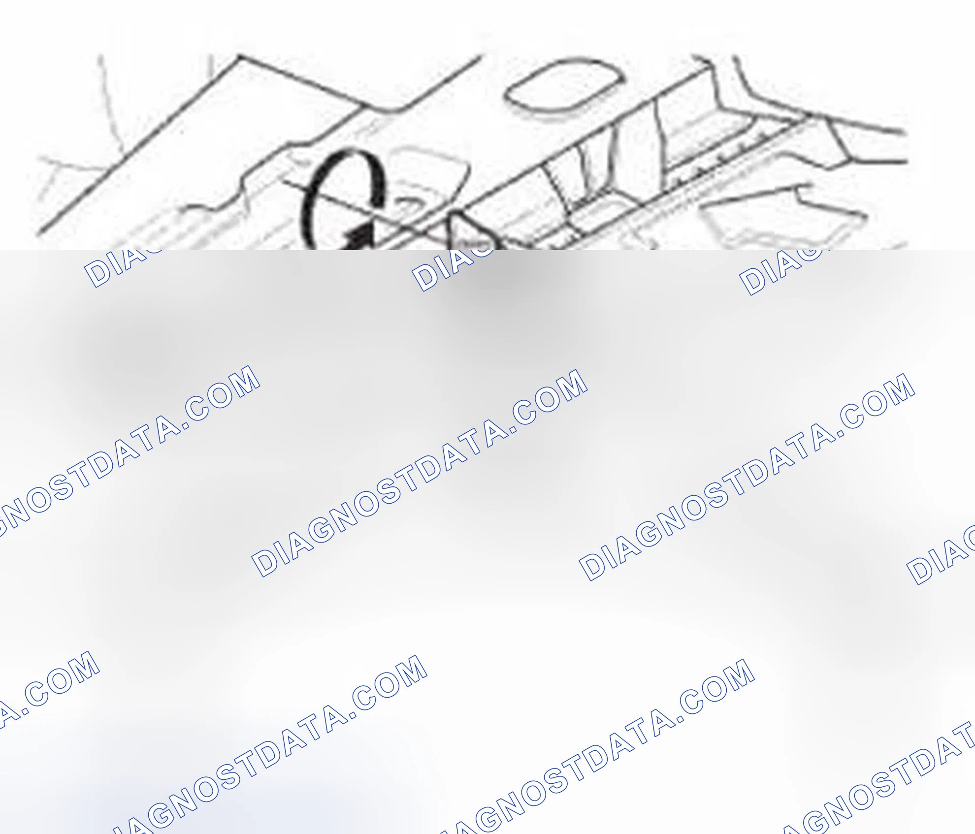 Scheme 478: Removal