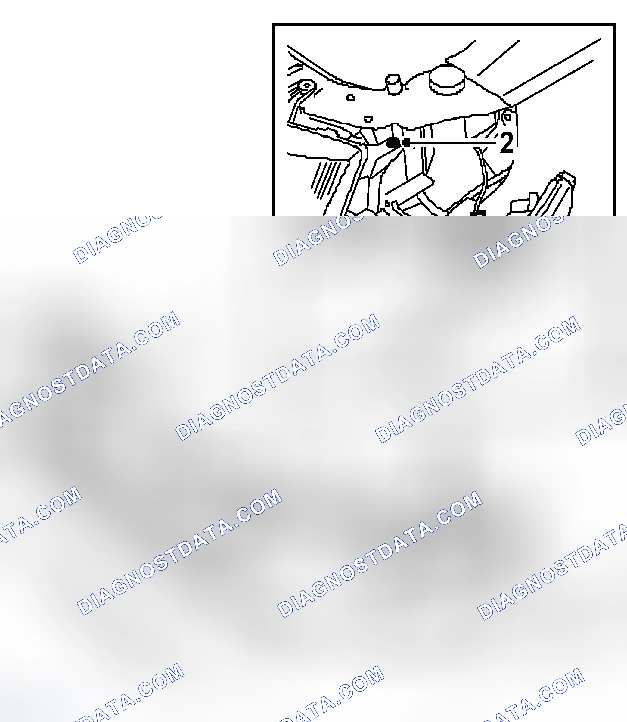 Scheme 1: To remove