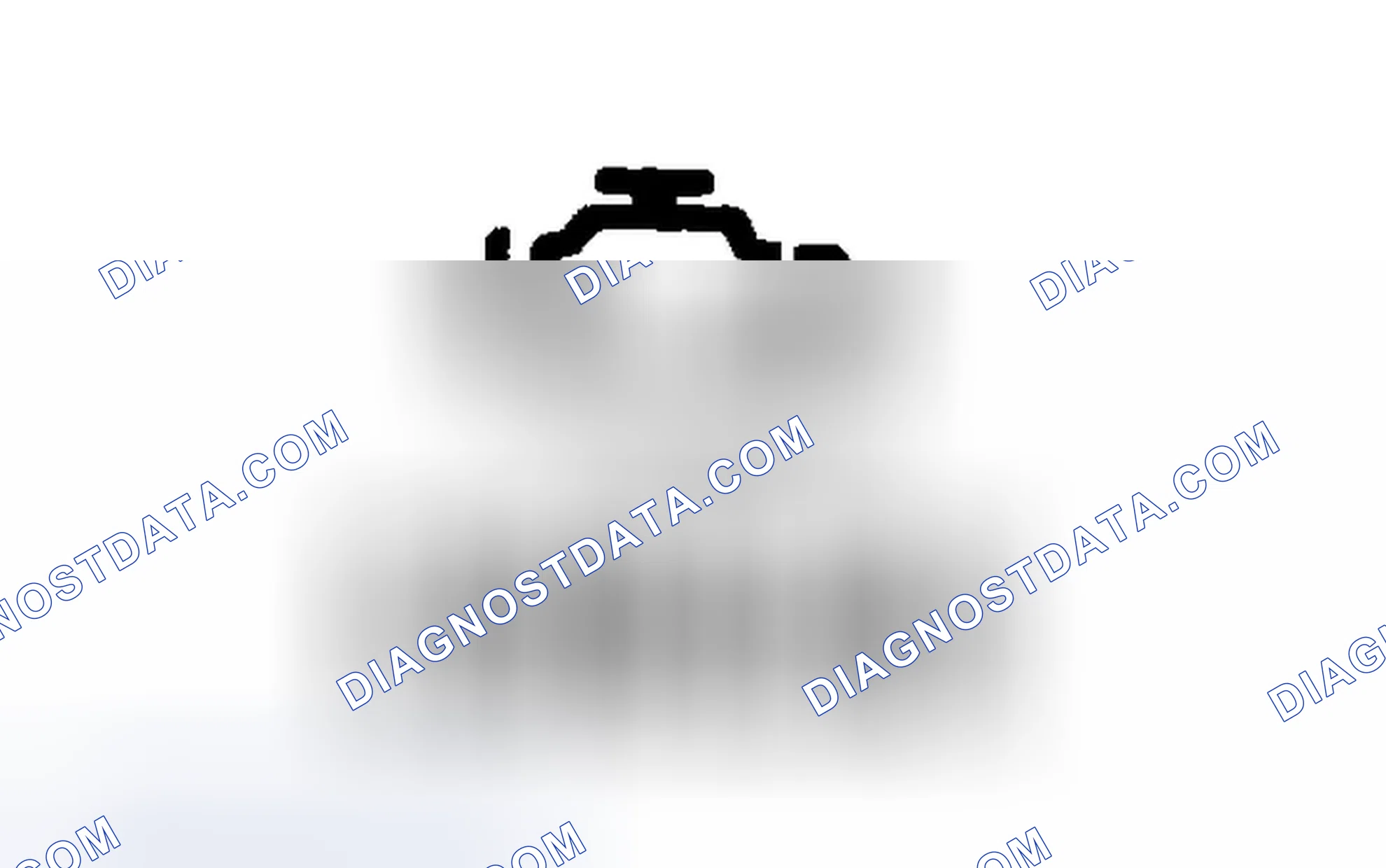 Scheme 57: DIAGNOSIS SYSTEM