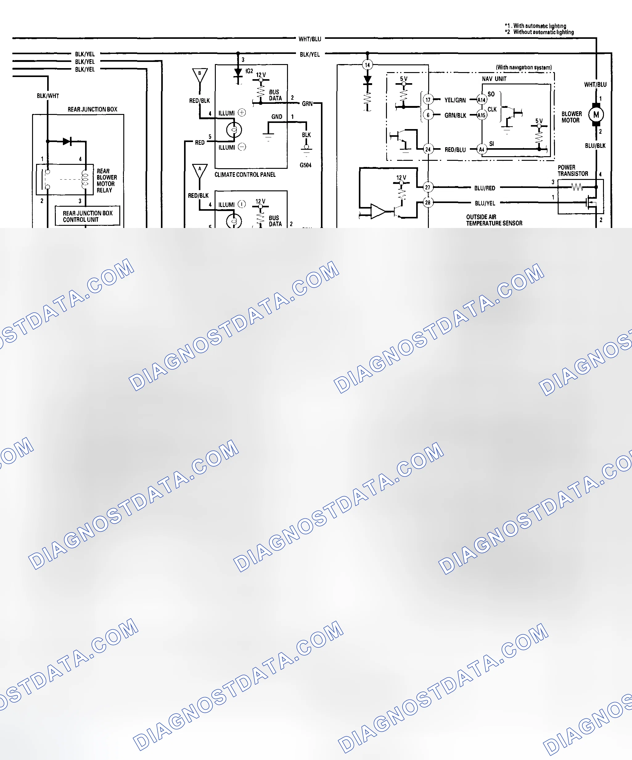 Scheme 67