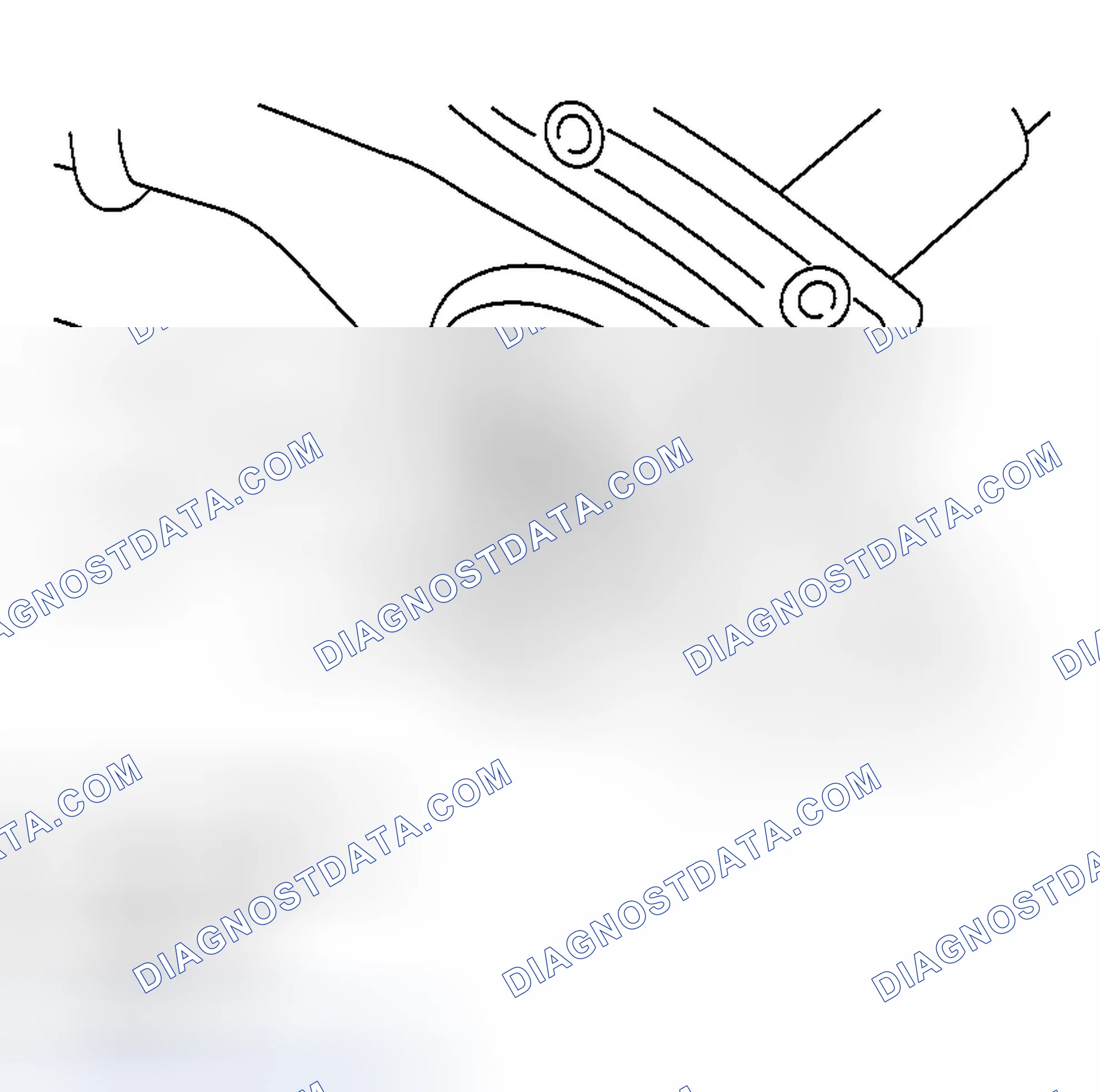 Scheme 31: DISASSEMBLY