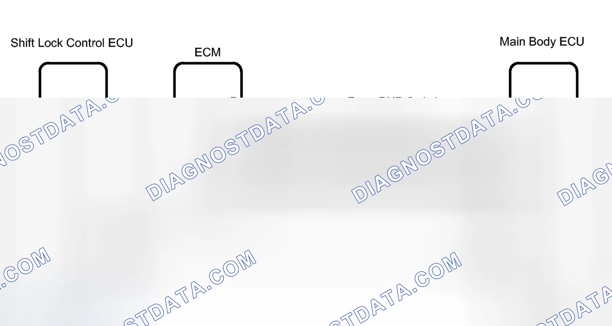 Scheme 90: WIRING DIAGRAM