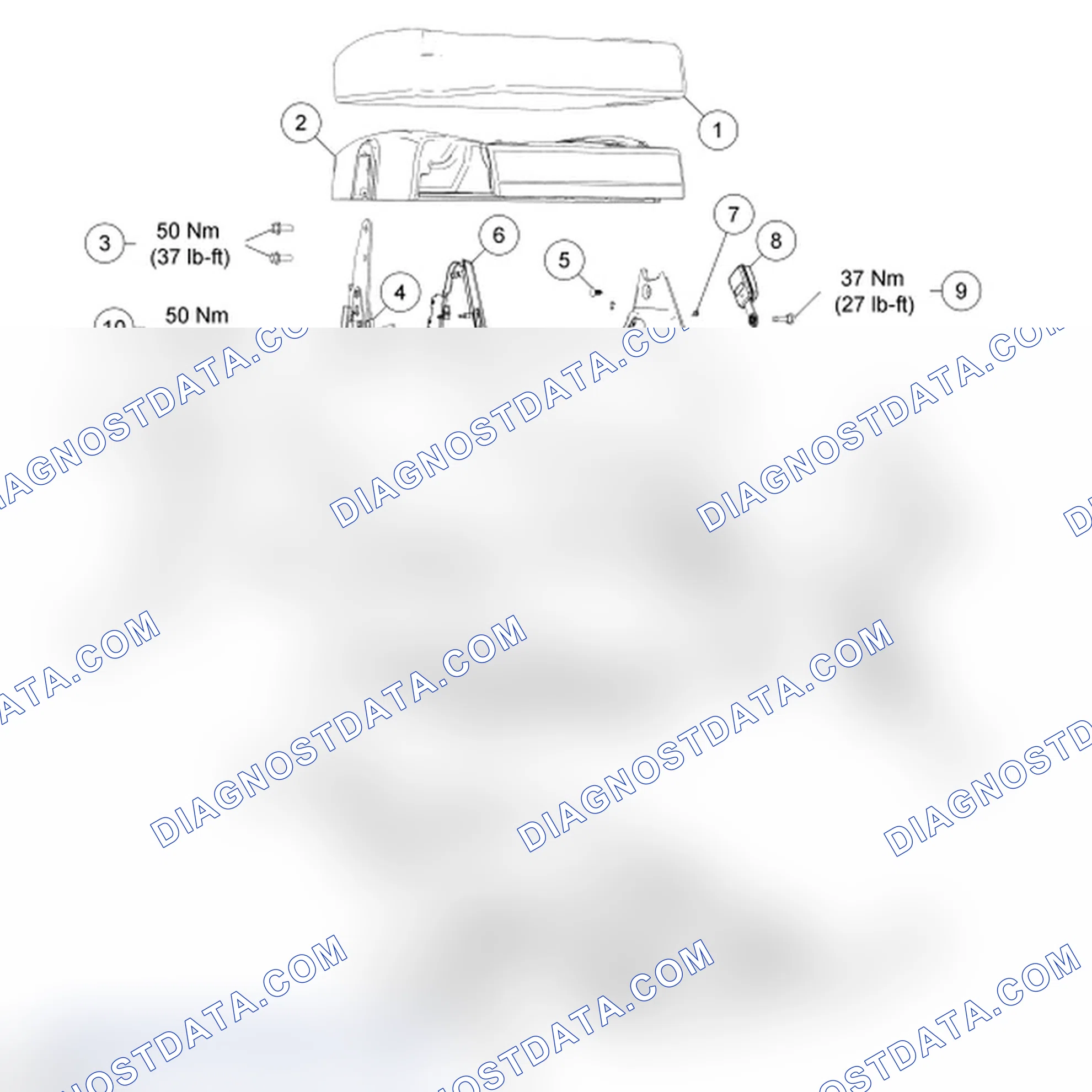 Scheme 159
