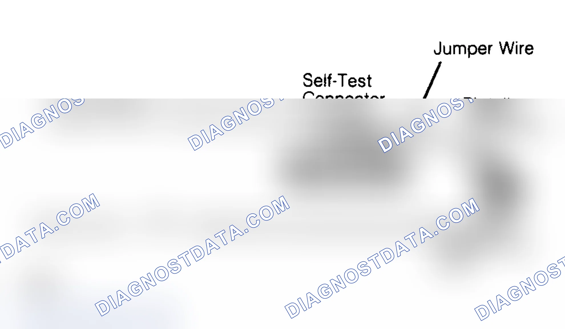 Scheme 11: Minimum ISC Limit Adjustment