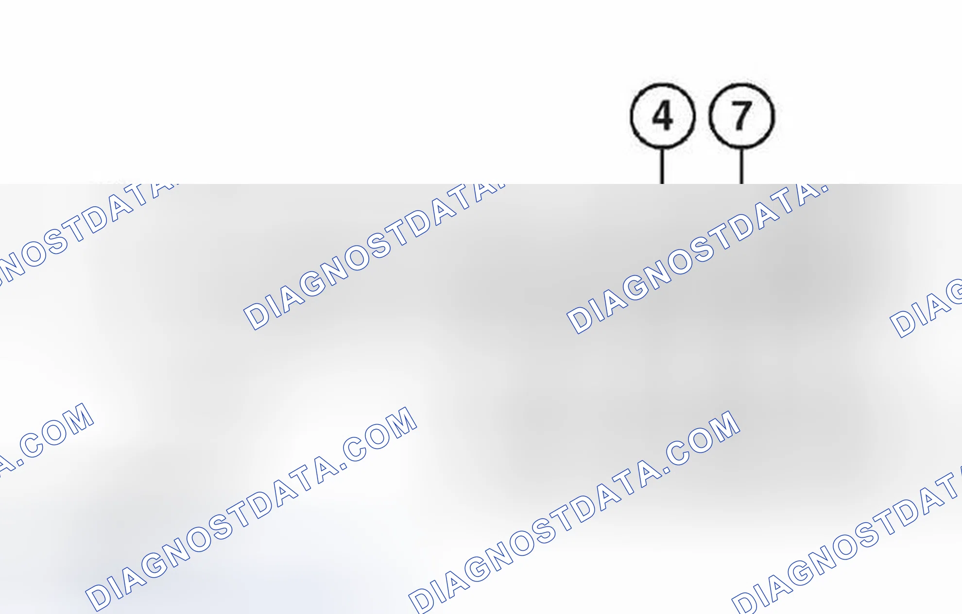 Scheme 245: Instructions