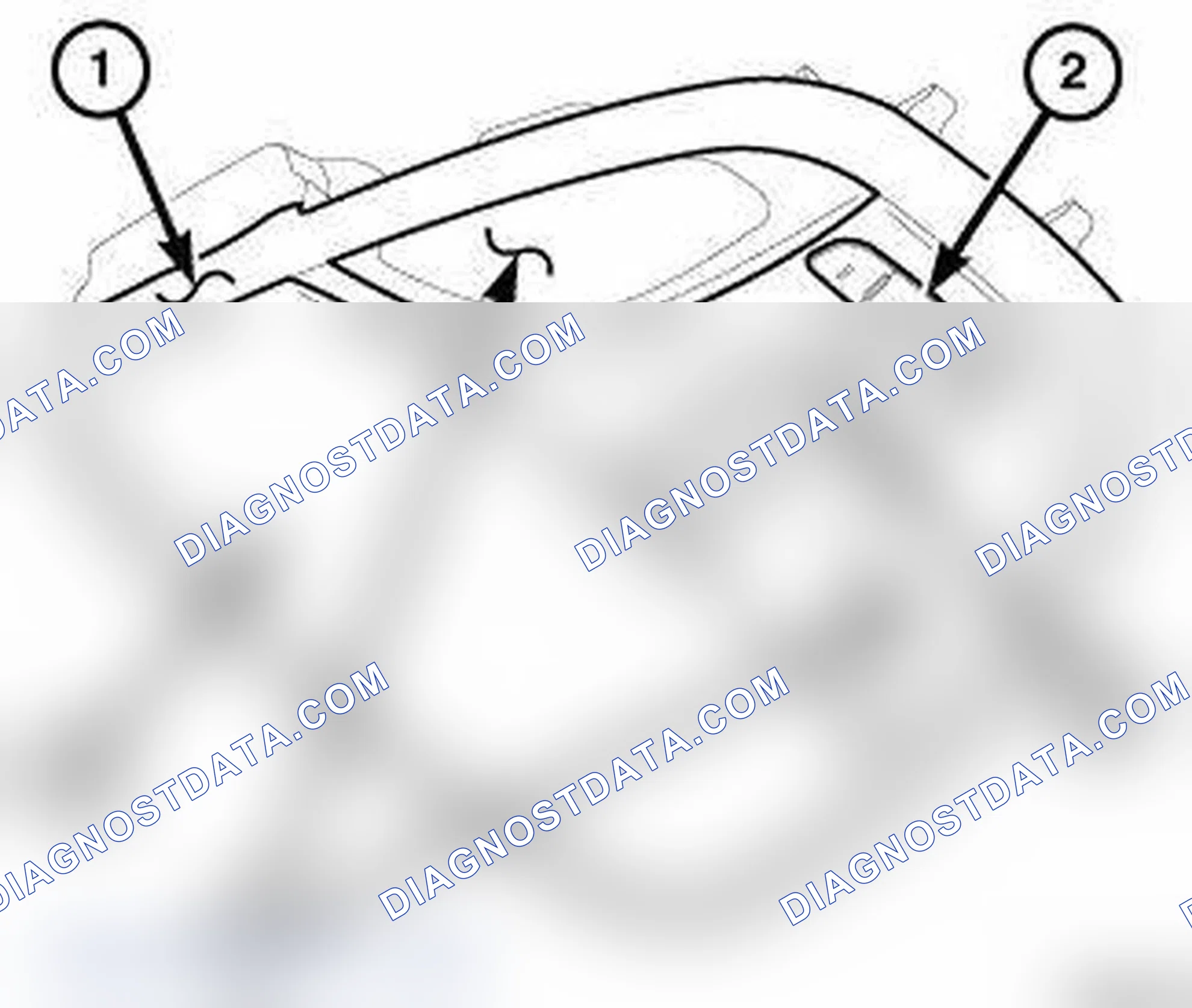 Scheme 333: DESCRIPTION