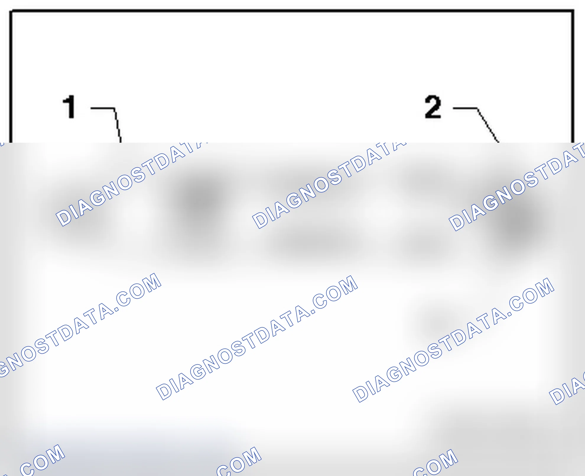 Scheme 90: Left Antenna Module -R108