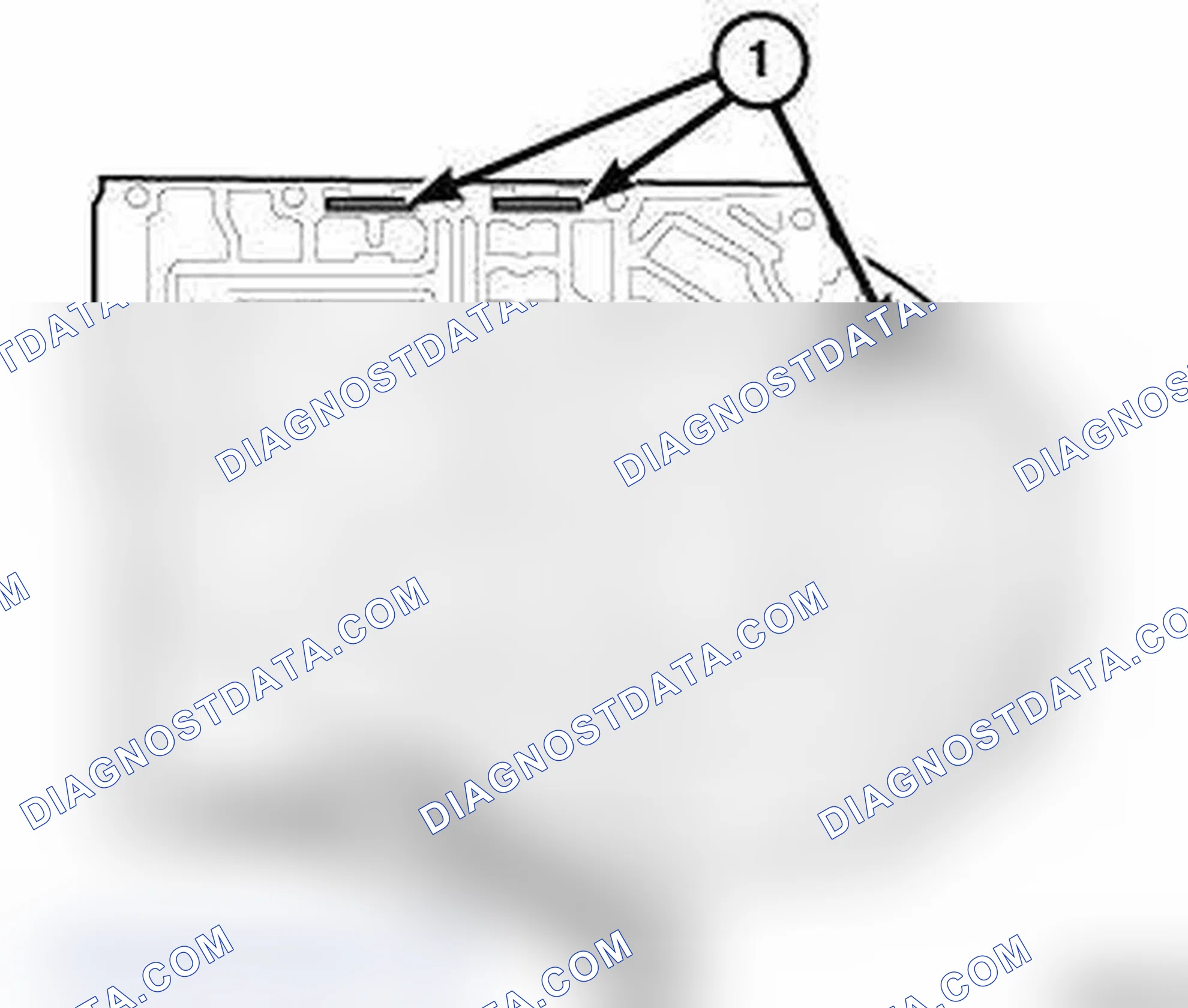 Scheme 408