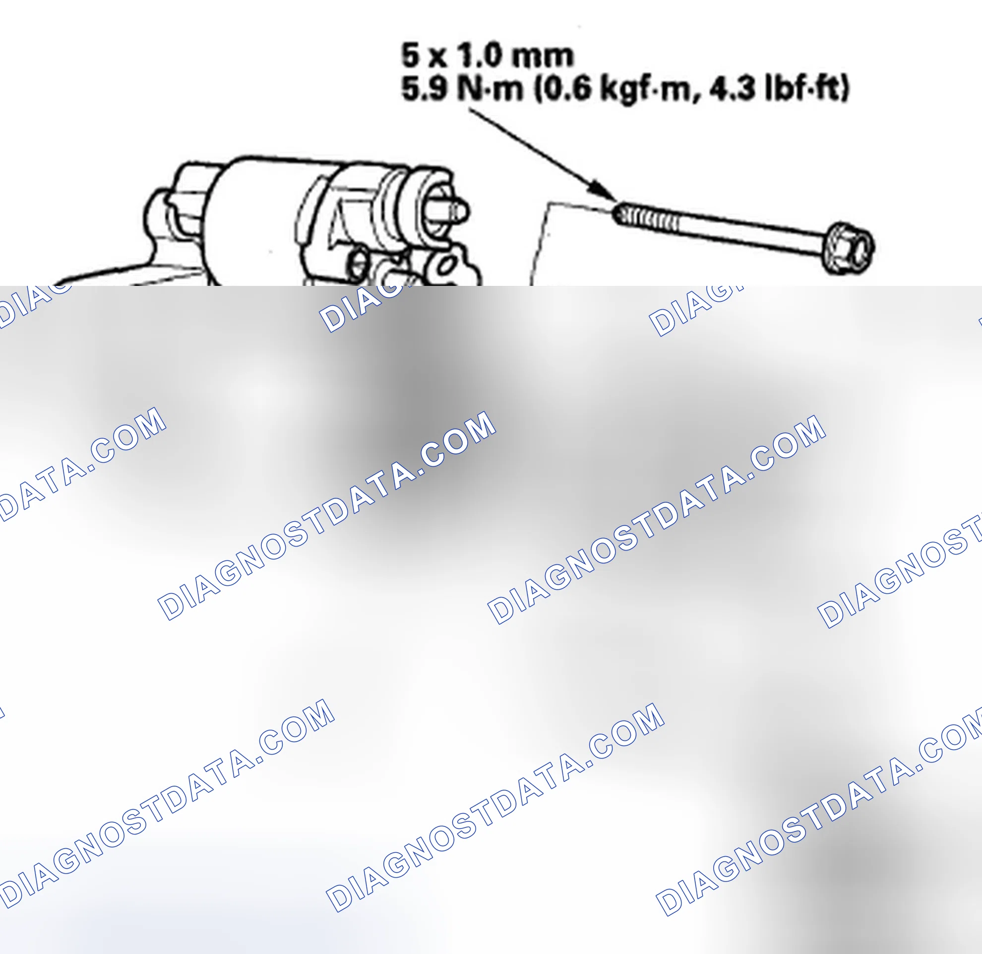 Scheme 41