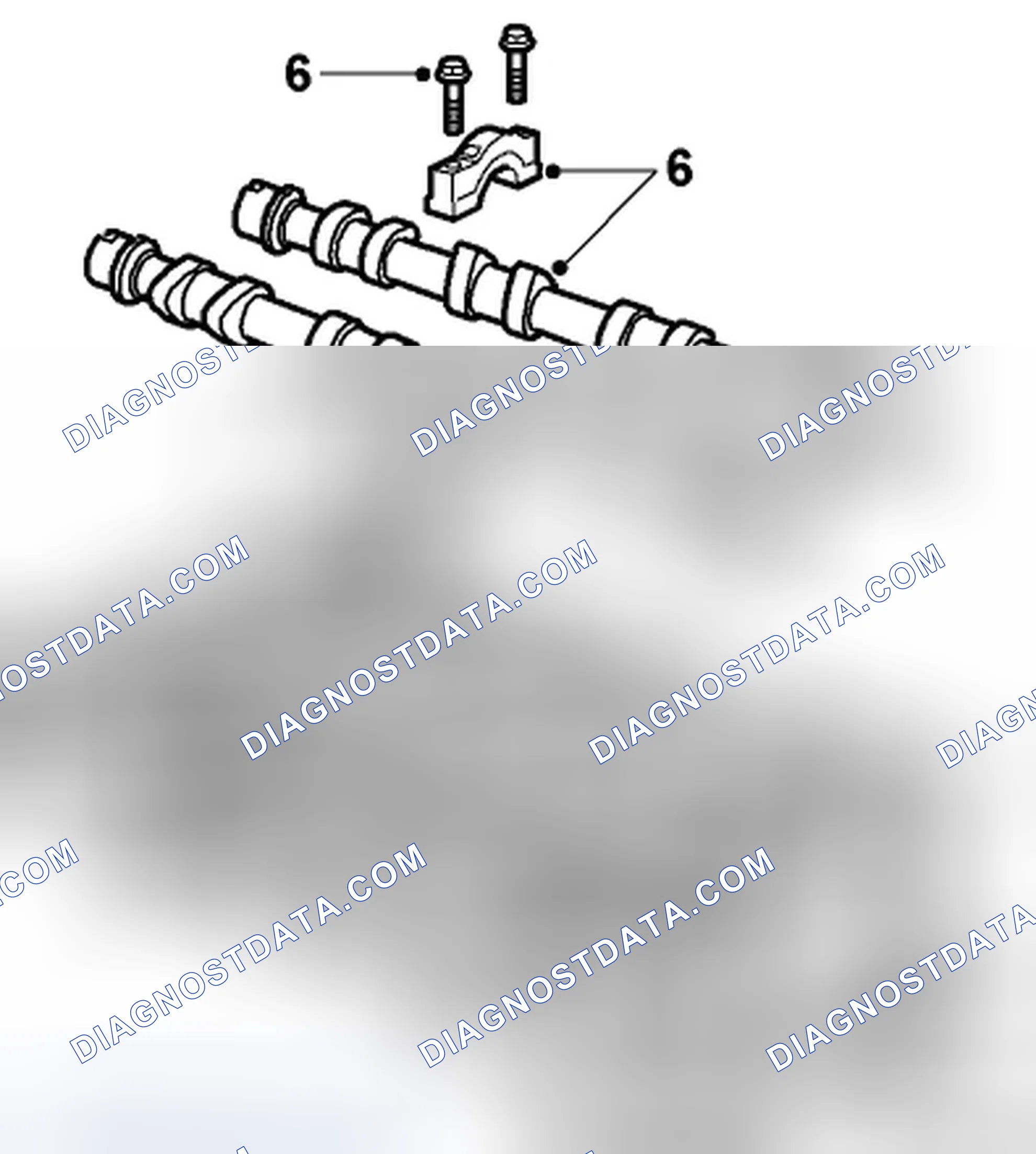 Scheme 263