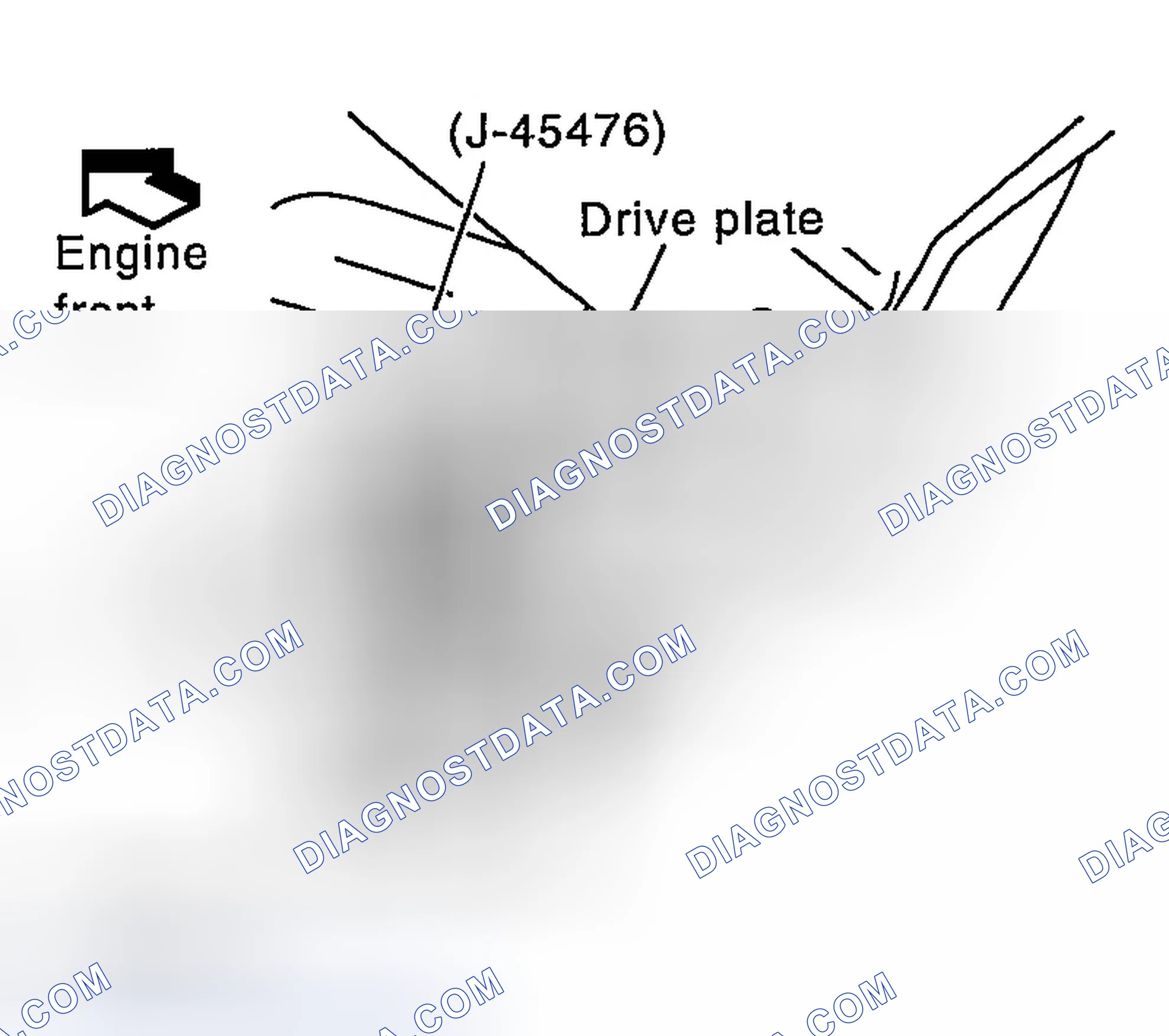 Scheme 60: Removal