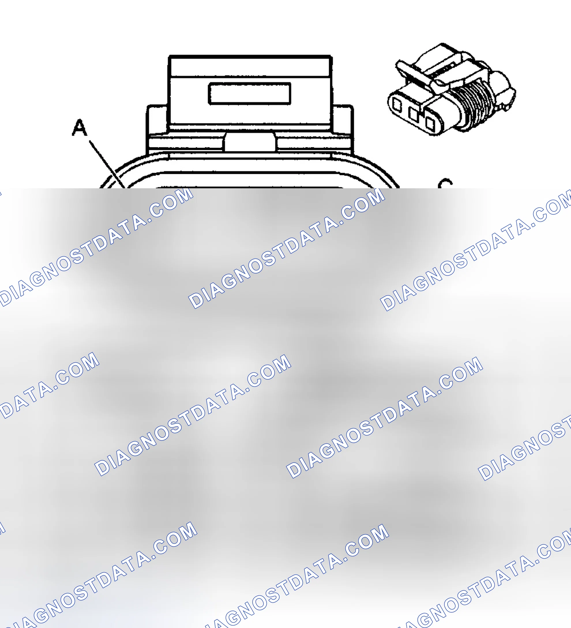 Scheme 458