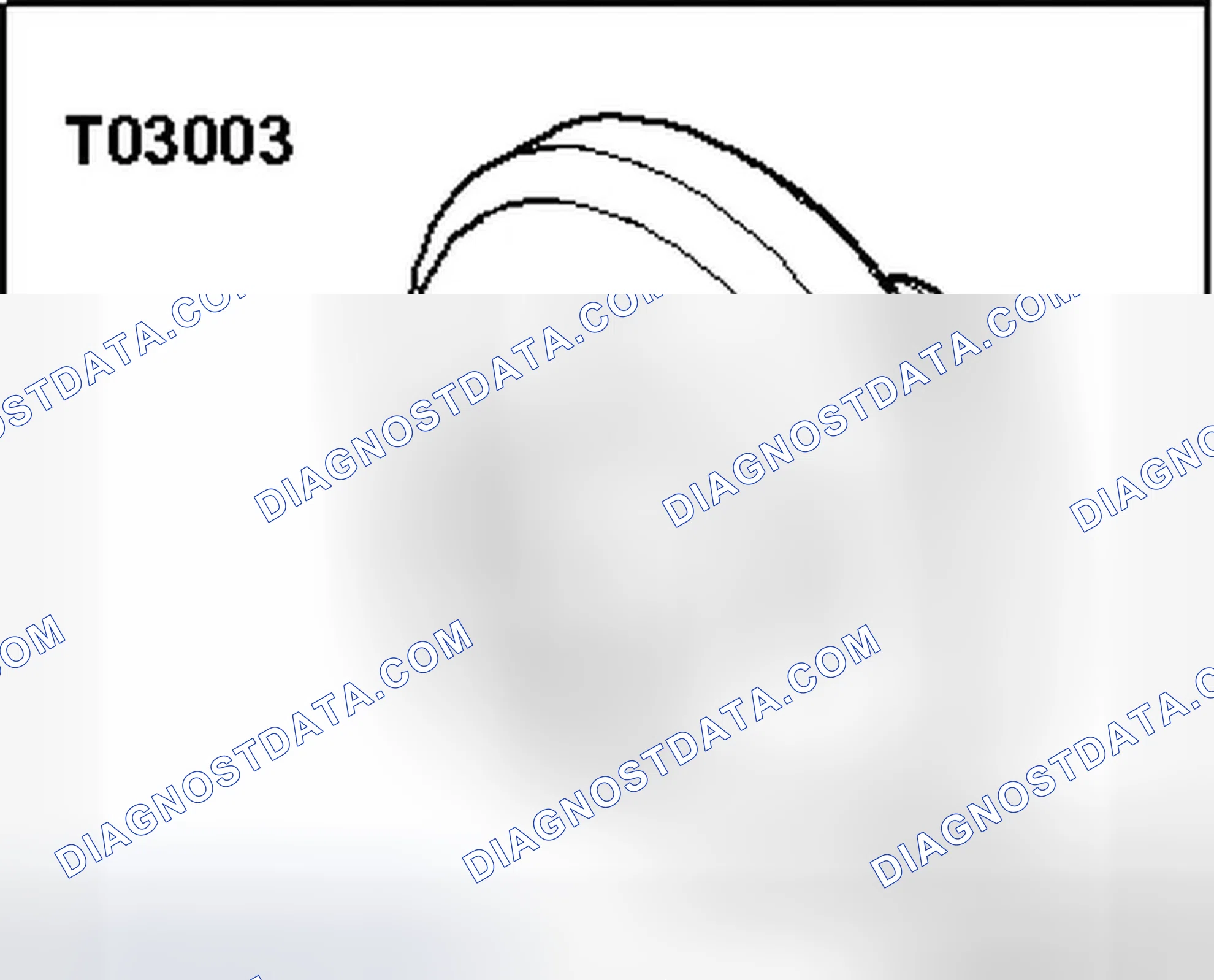 Scheme 259