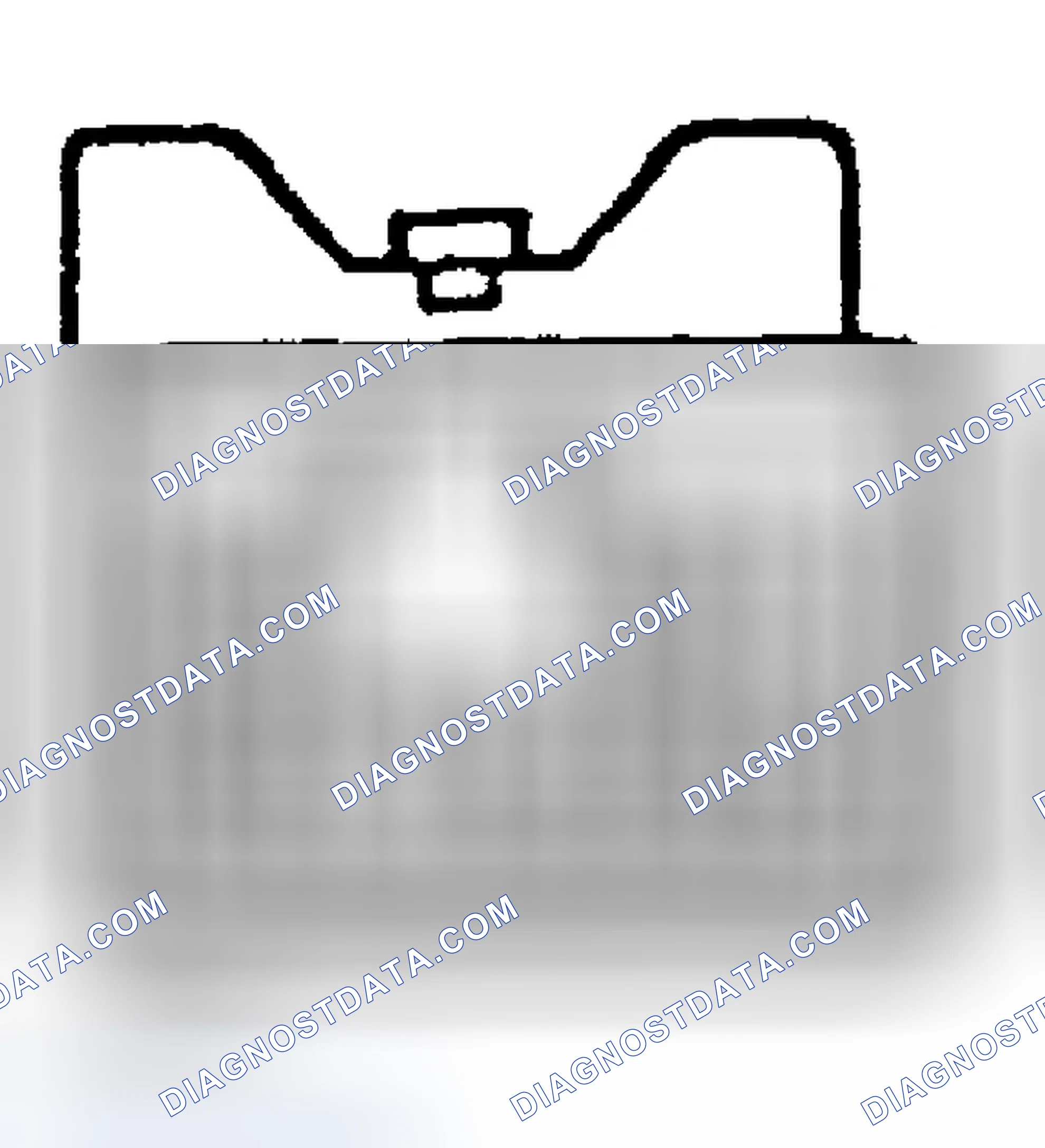 Scheme 32