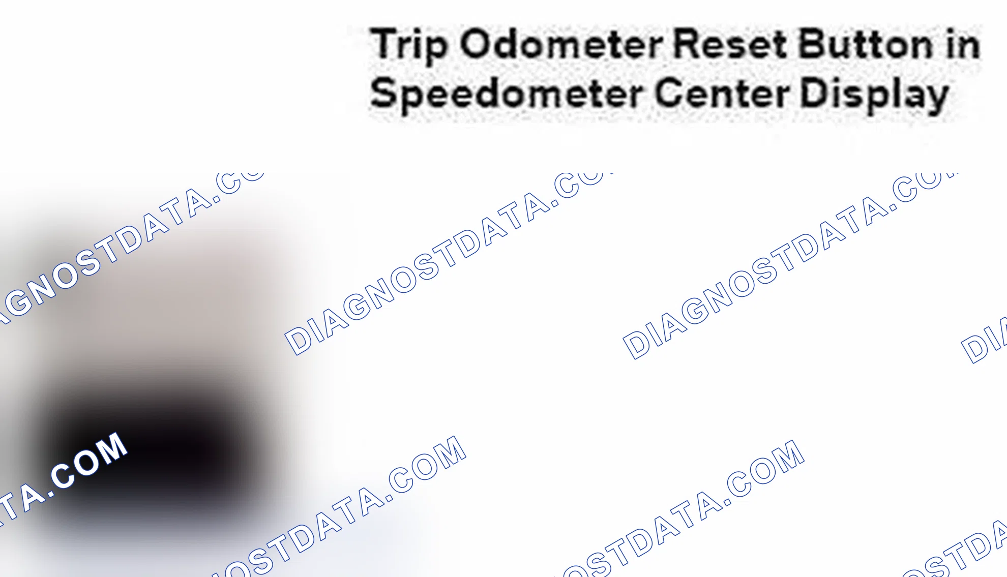 Scheme 127: Trip Counter