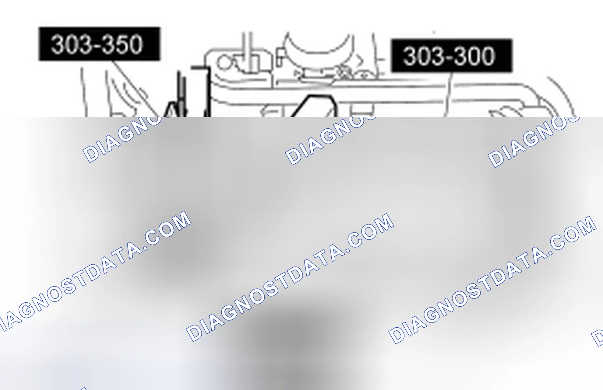 Scheme 16