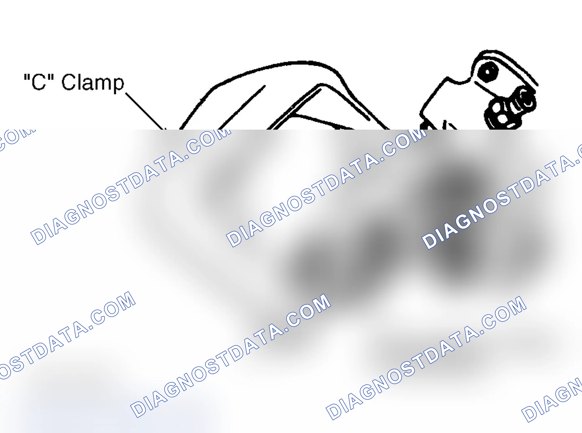 Scheme 20: Disassembly