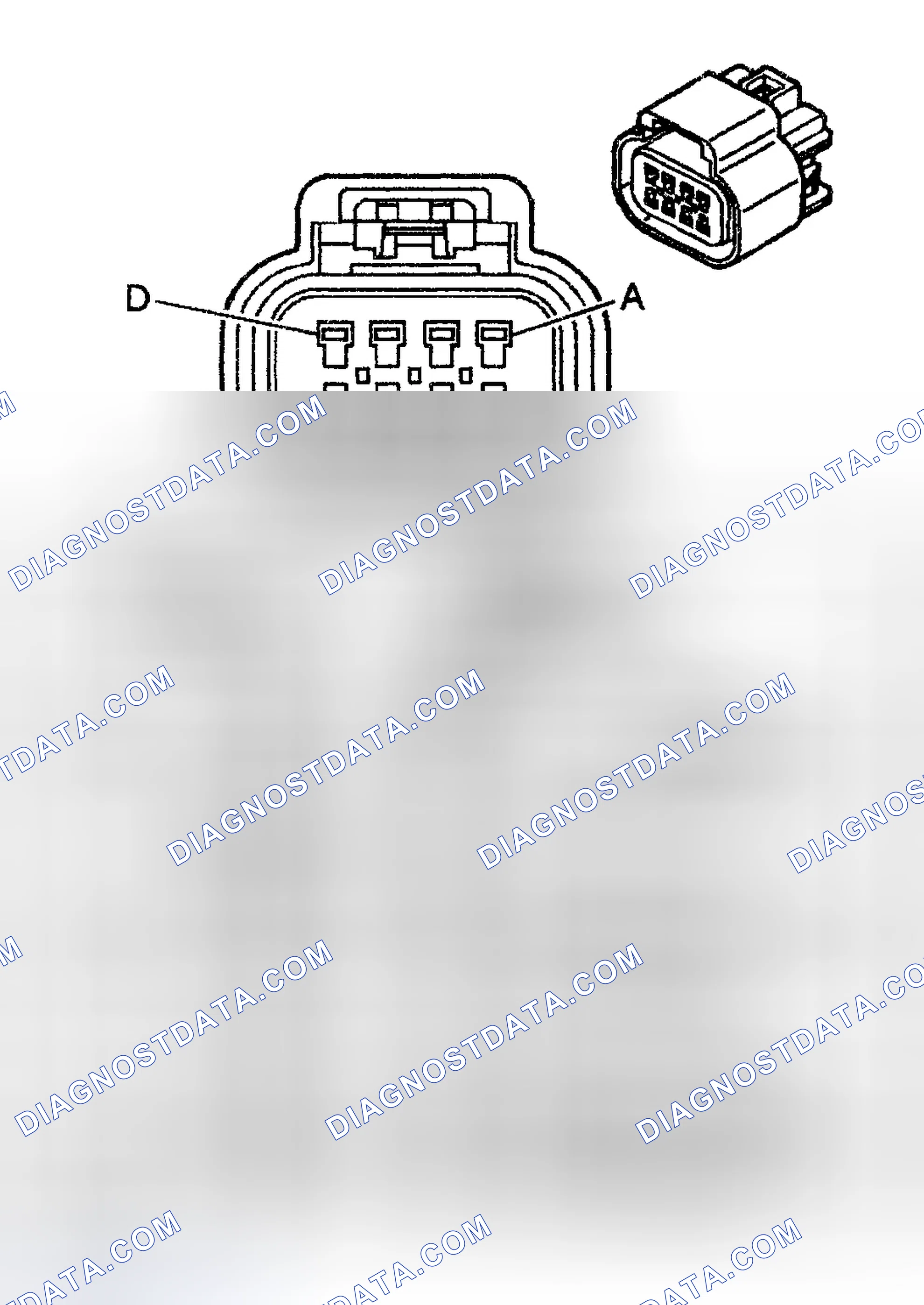 Scheme 688