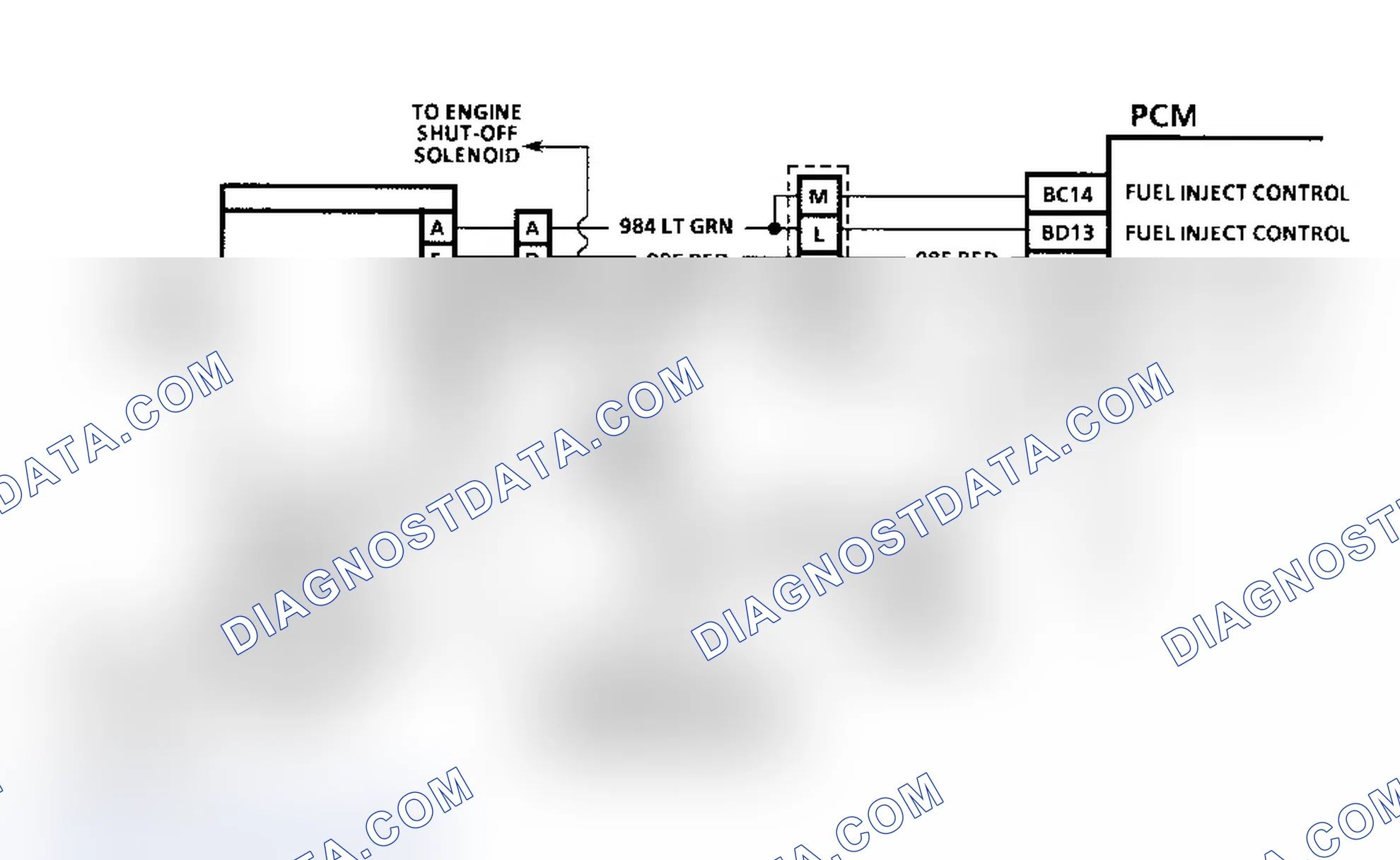 Scheme 227